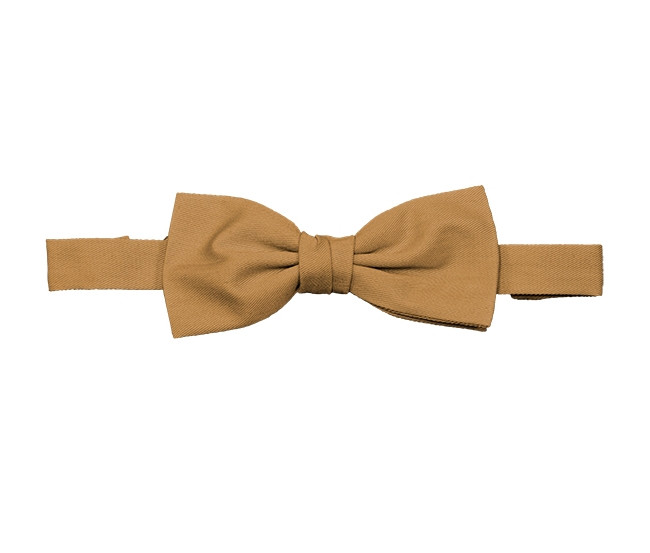 NOEUD PAPILLON