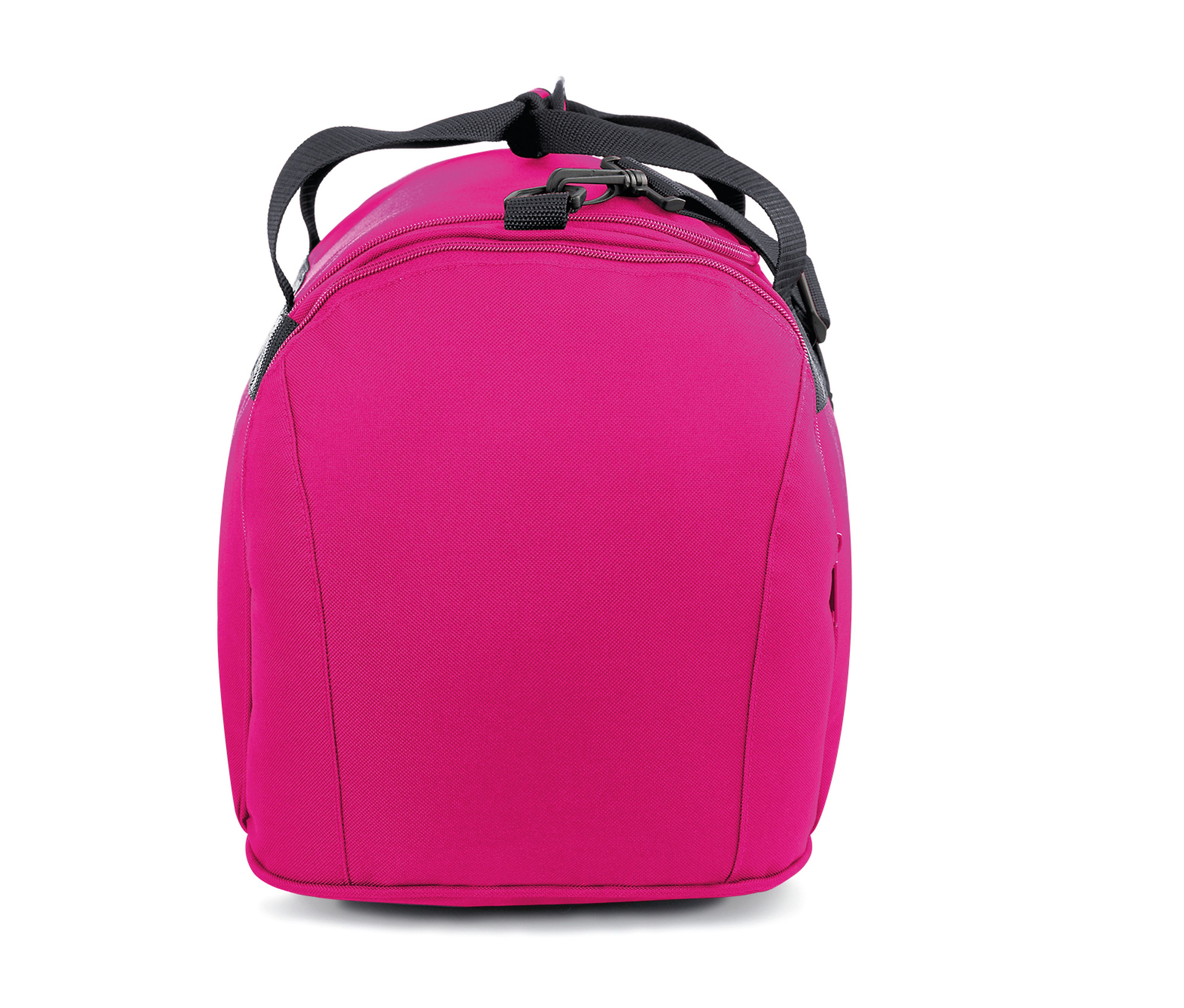 FREESTYLE HOLDALL