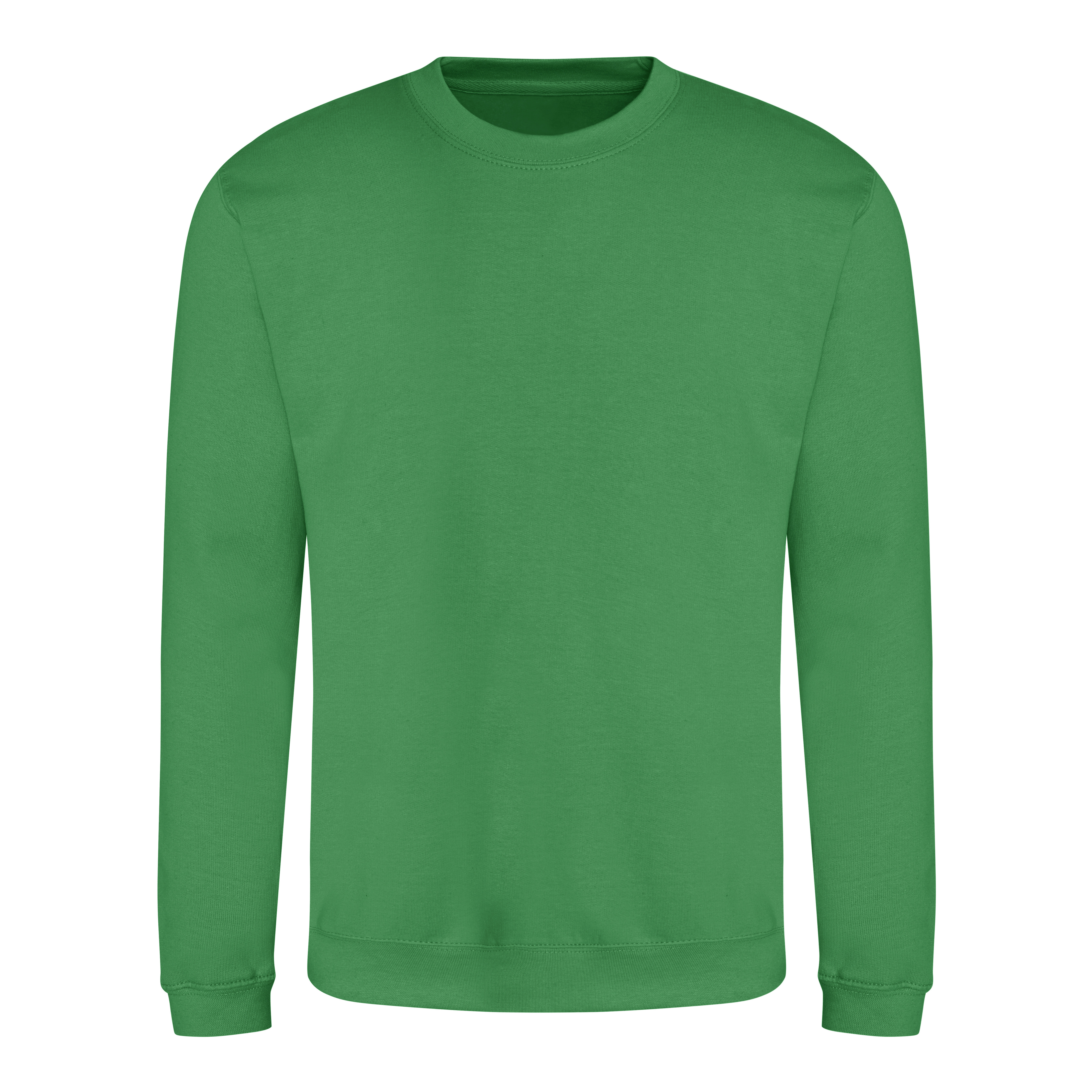 AWDIS SWEAT