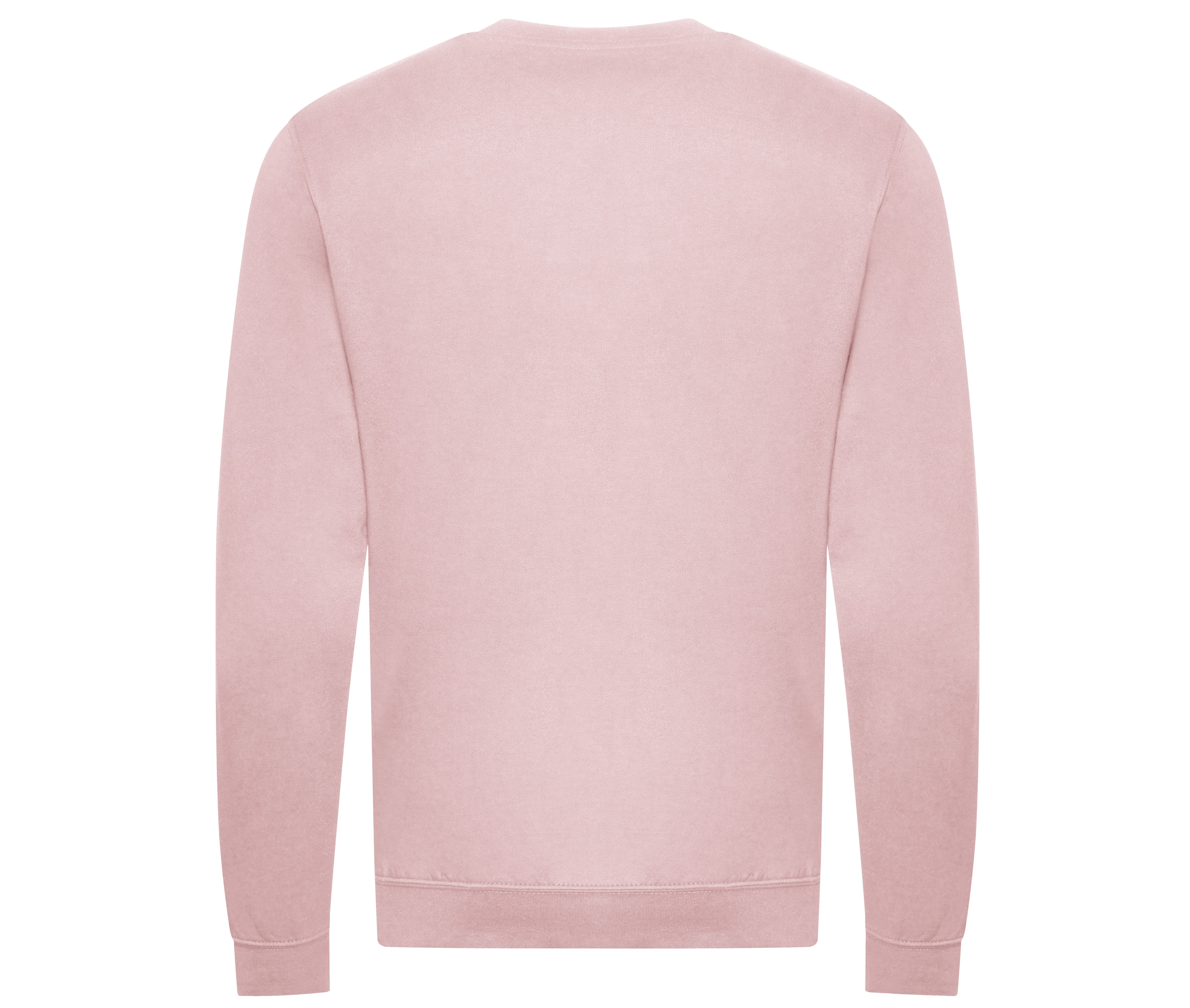 ORGANIC SWEAT