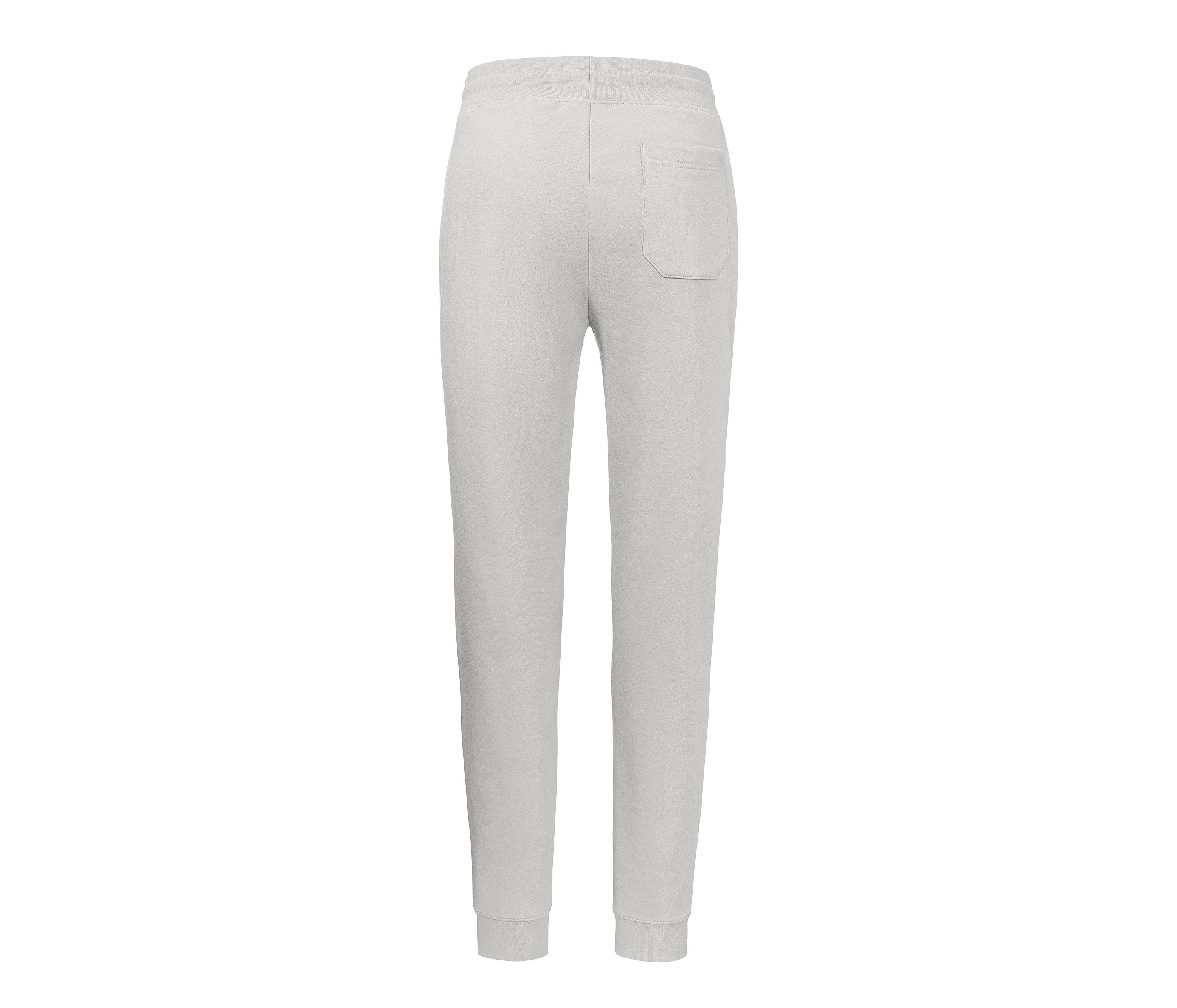 MEN'S AUTHENTIC JOG PANTS