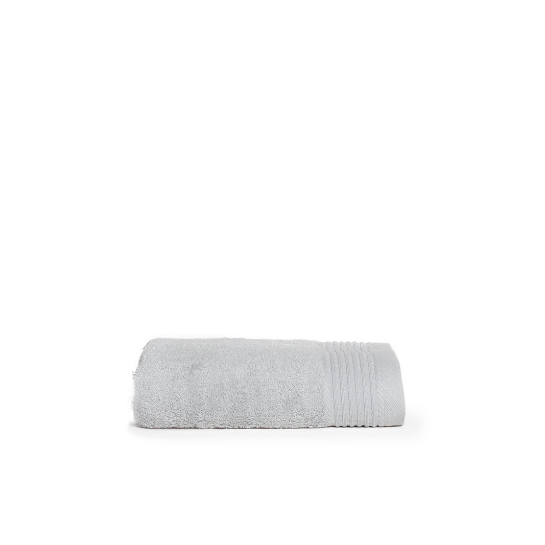 DELUXE TOWEL 50