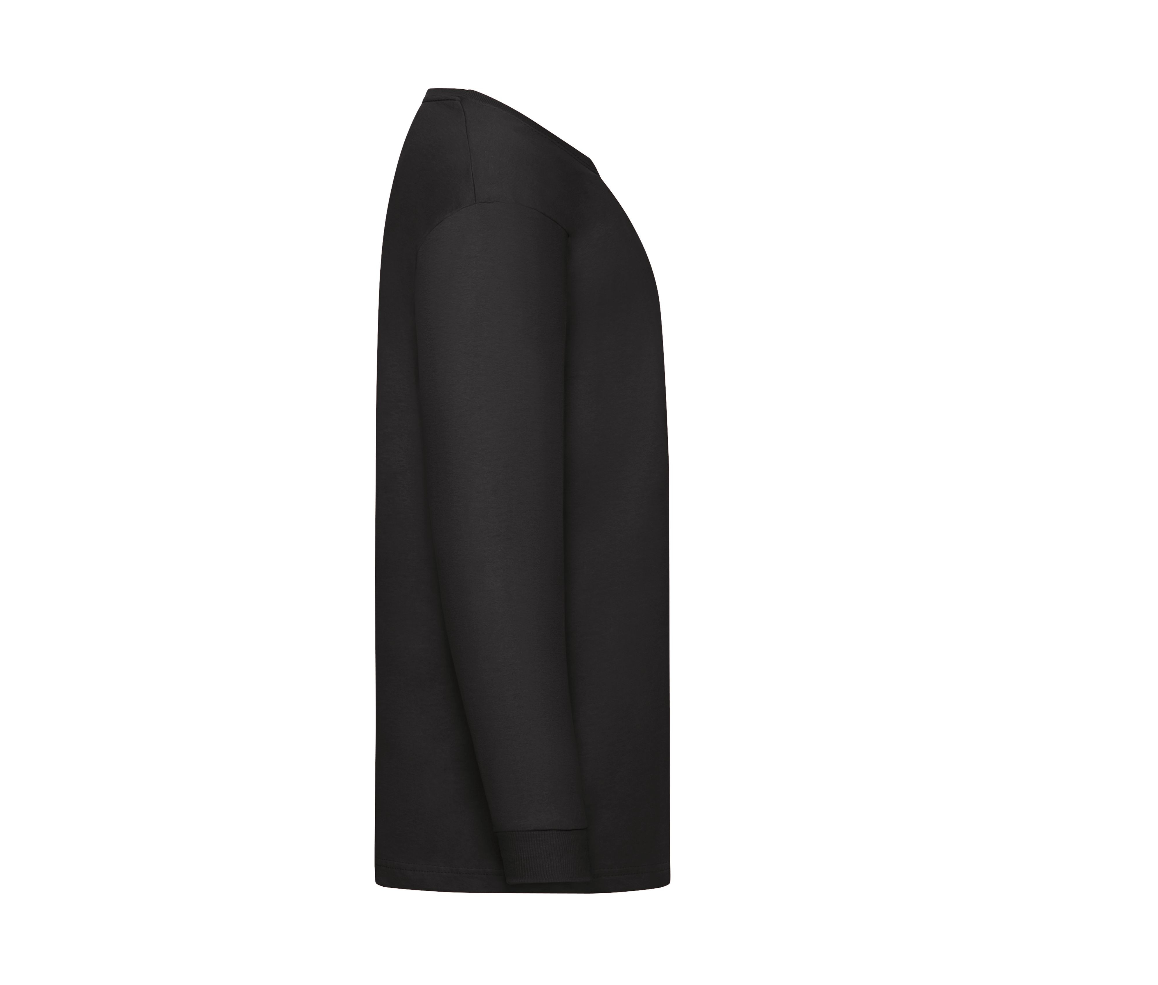 KIDS VALUEWEIGHT LONG SLEEVE T