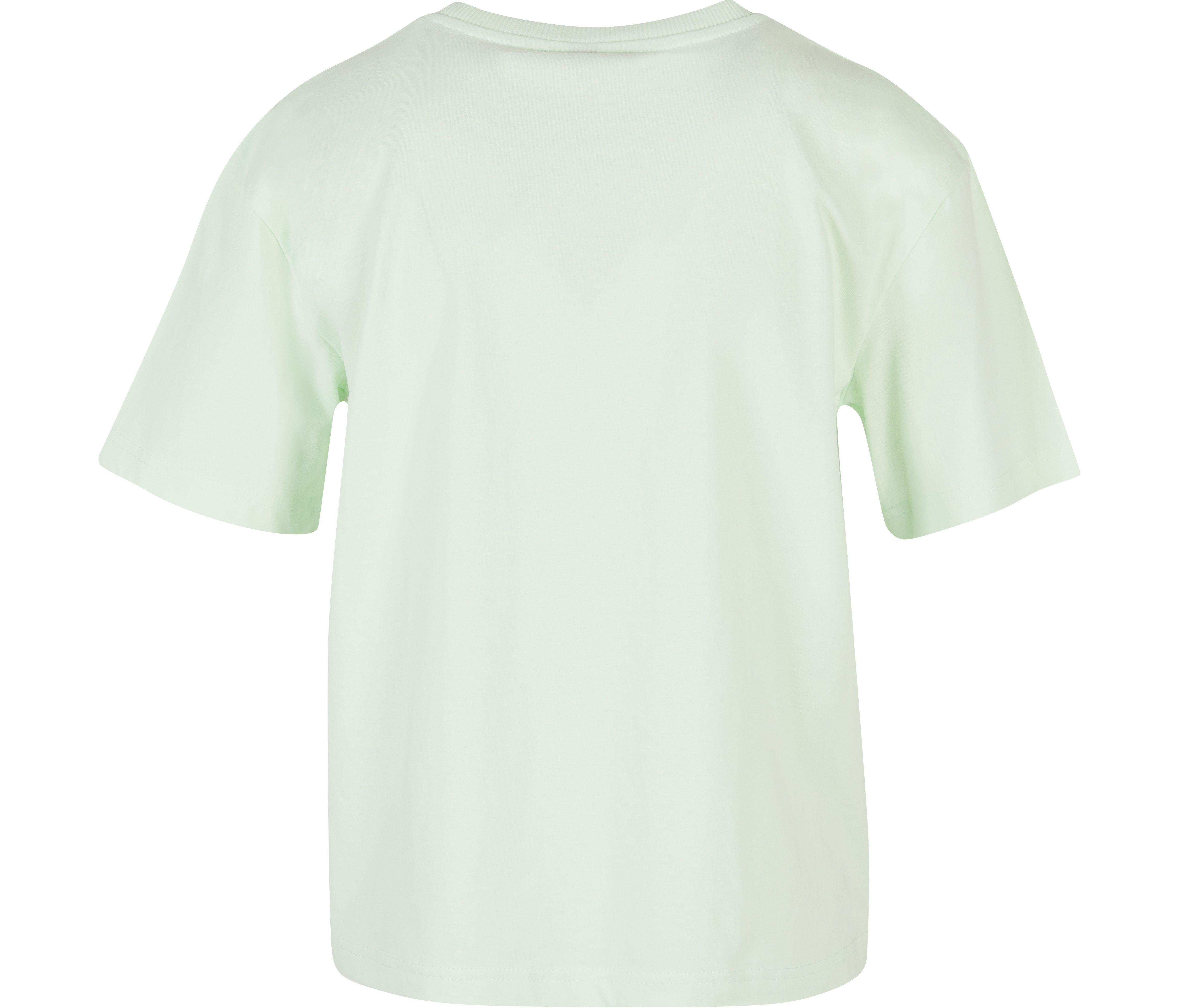 LADIES EVERYDAY TEE