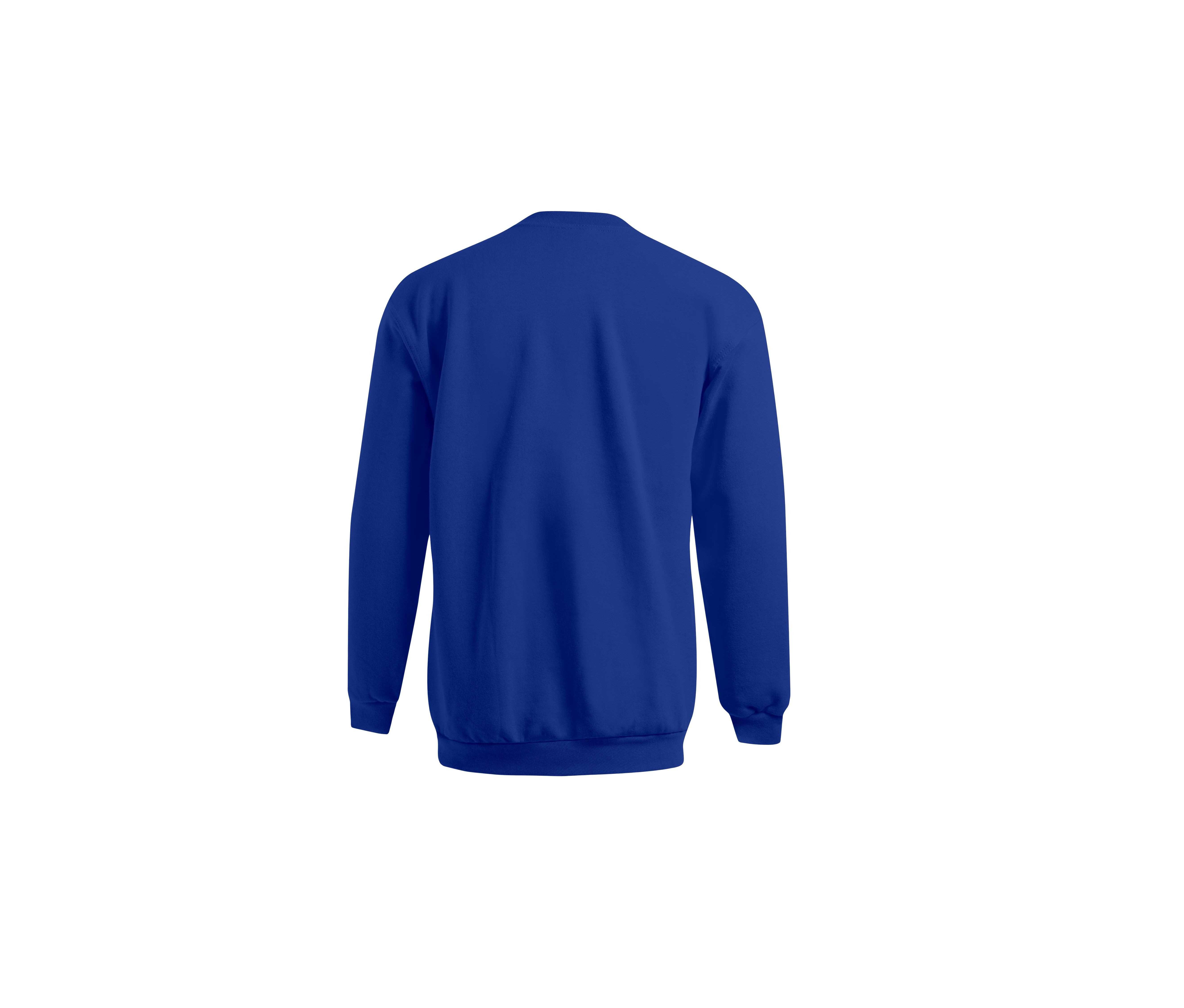MEN’S SWEATER