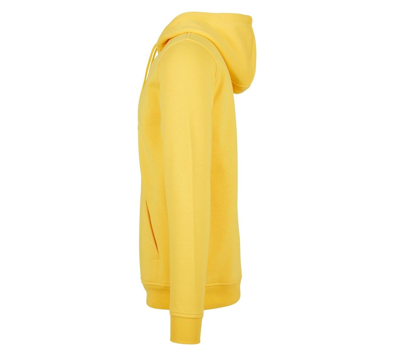 HEAVY HOODY