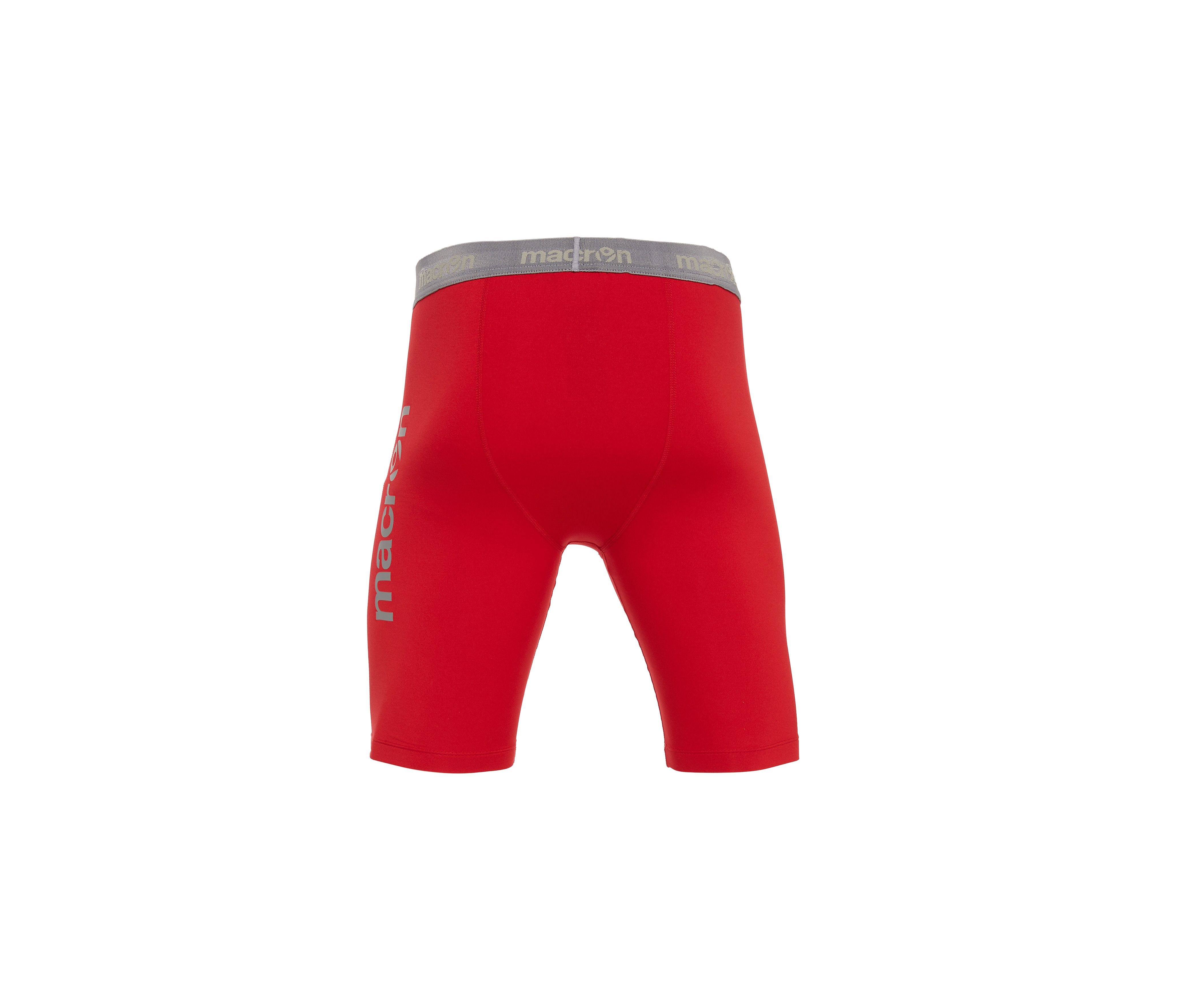 QUINCE JUNIOR UNDERSHORTS