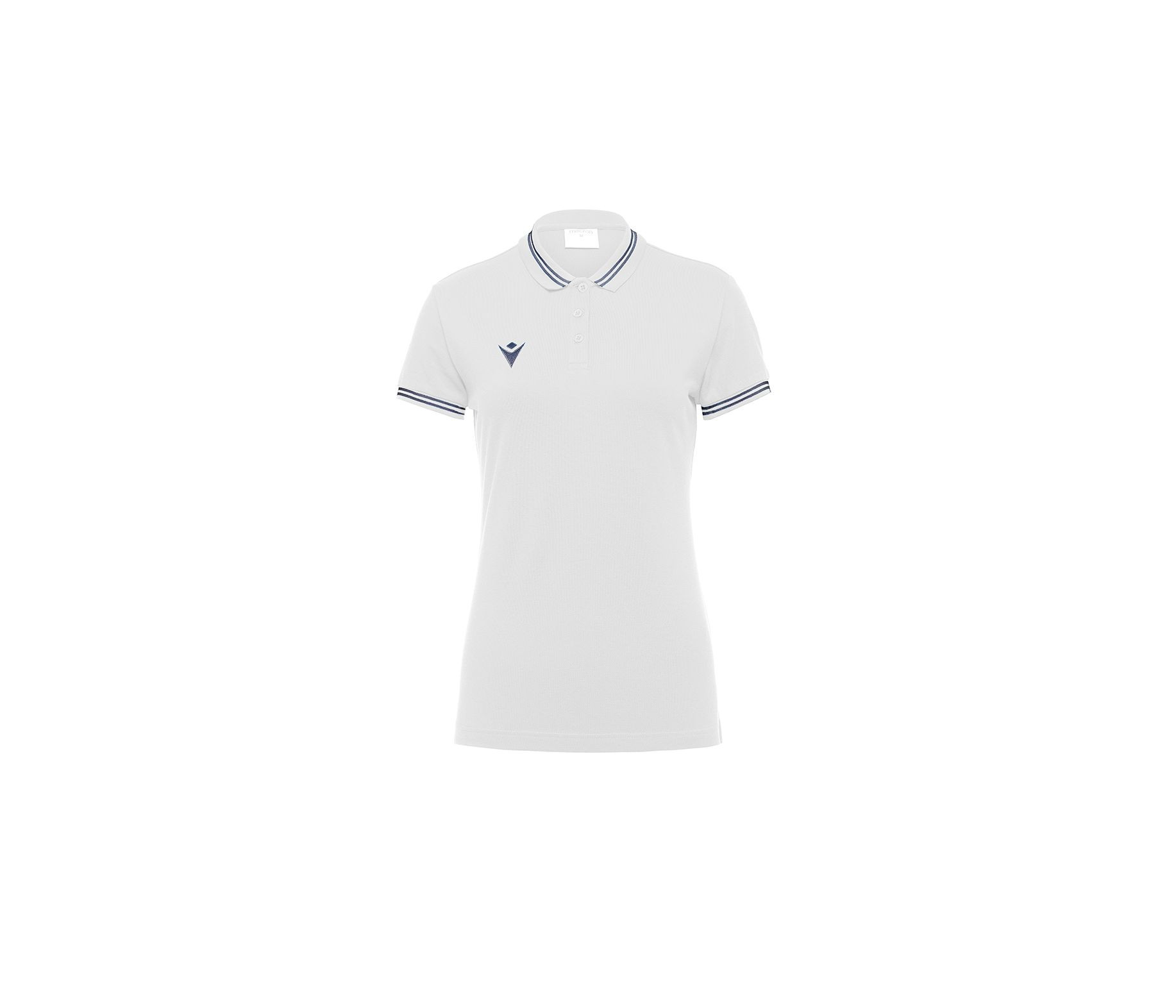 HAMBO POLO