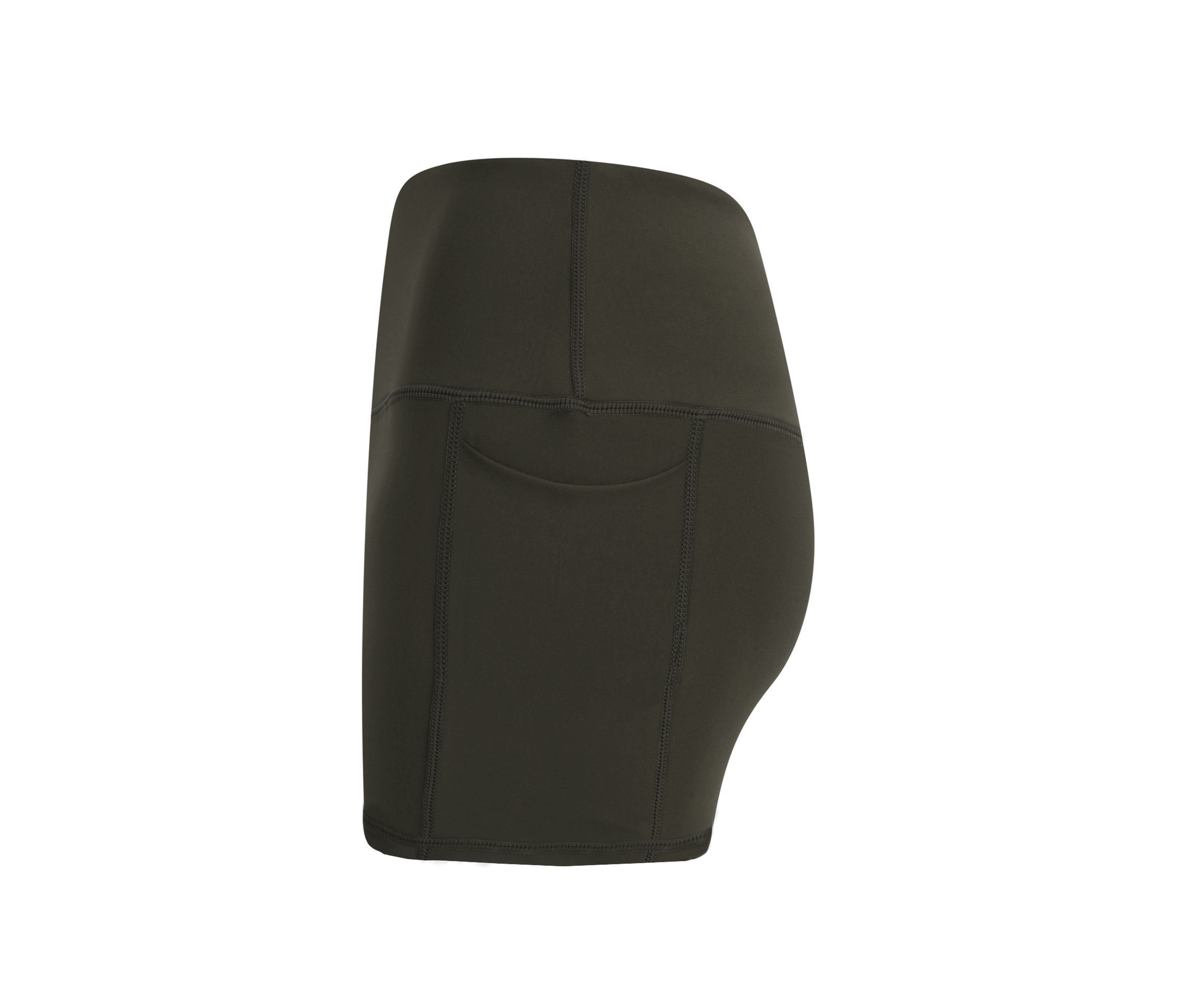 CORE POCKET SHORT
