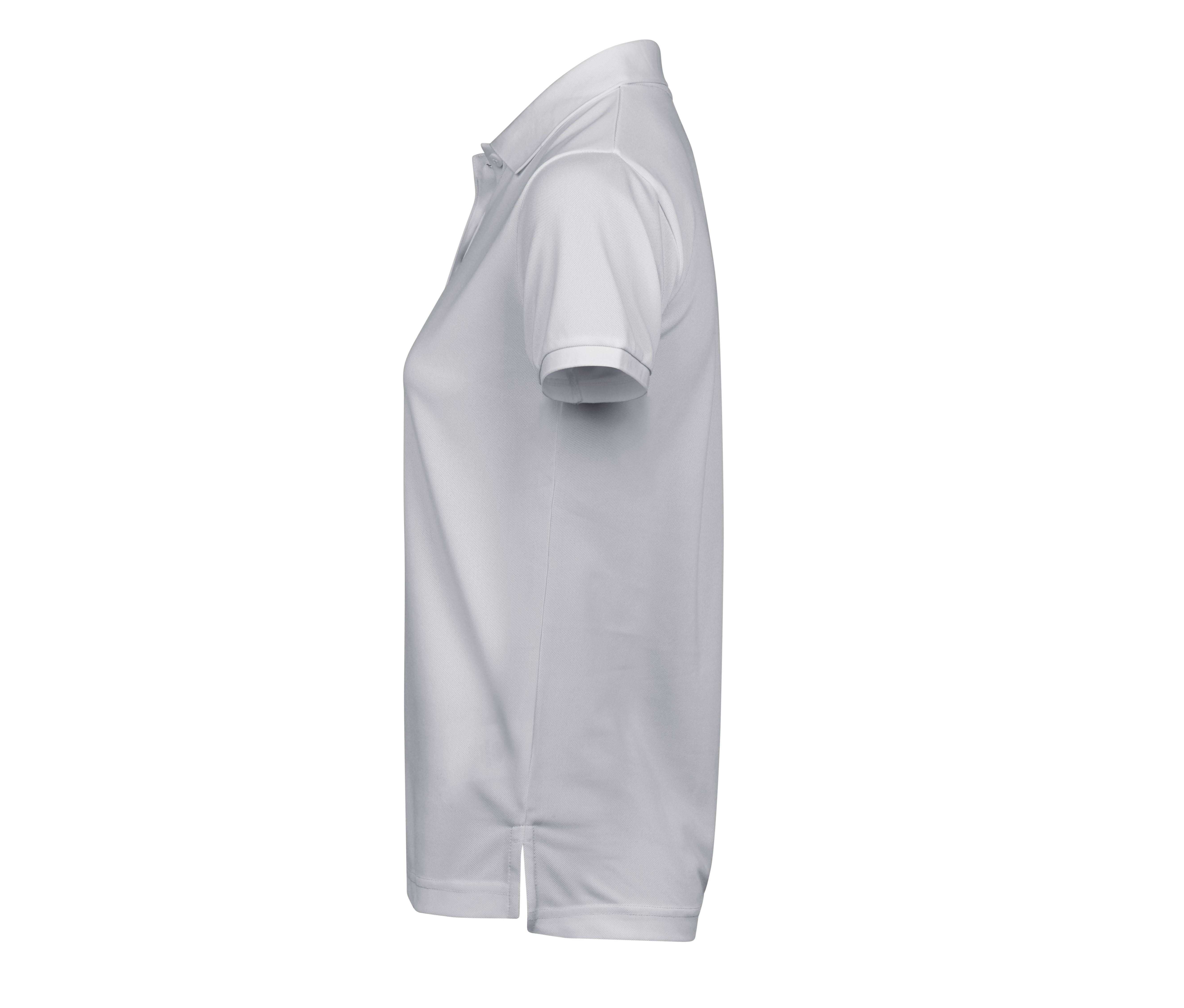 WOMEN'S CLUB POLO