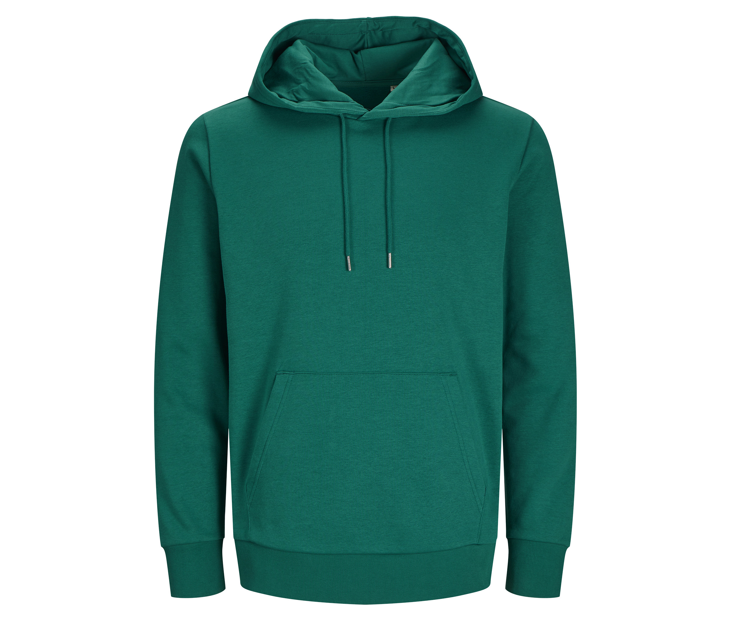 COSY HOOD