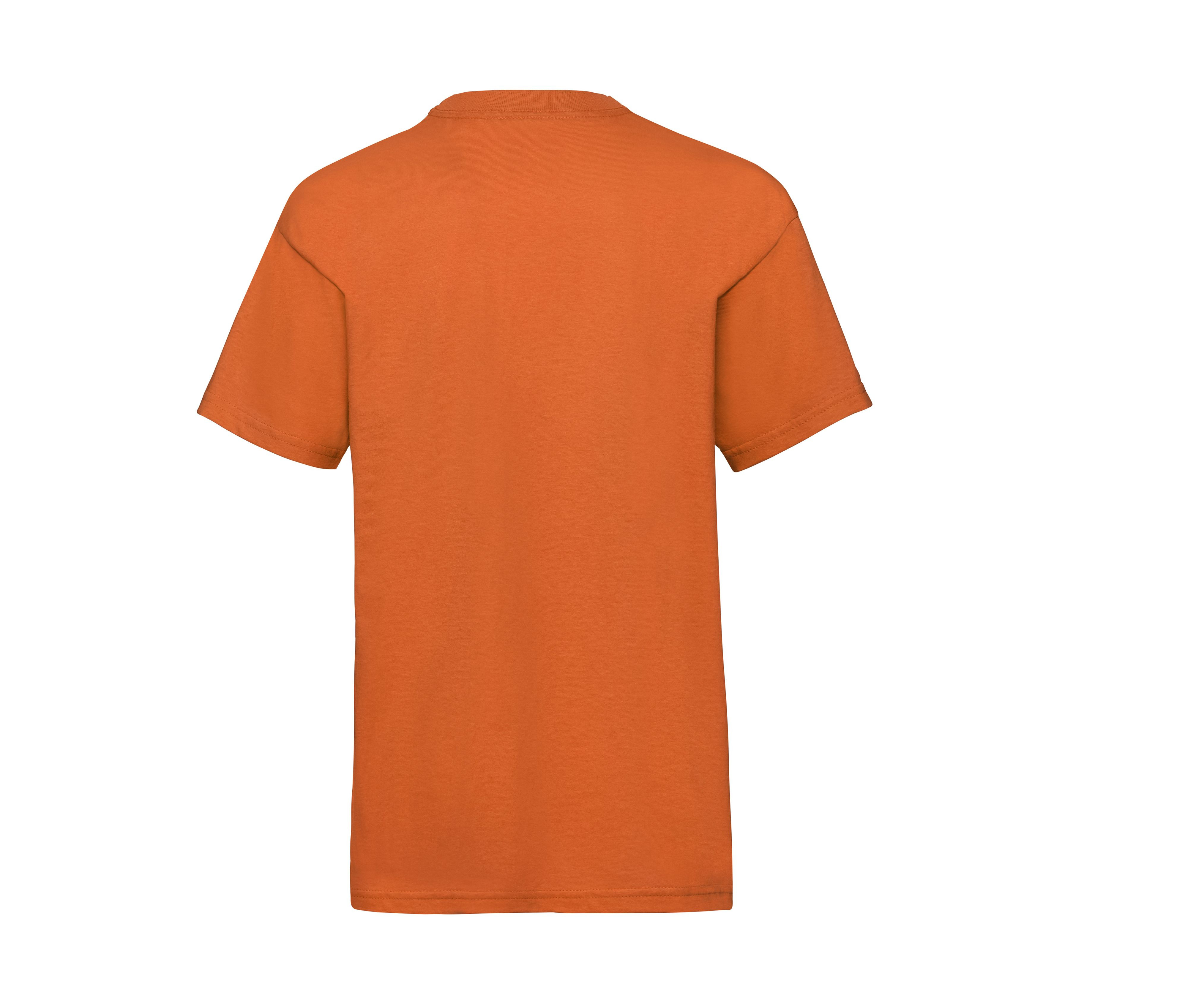KIDS VALUEWEIGHT T