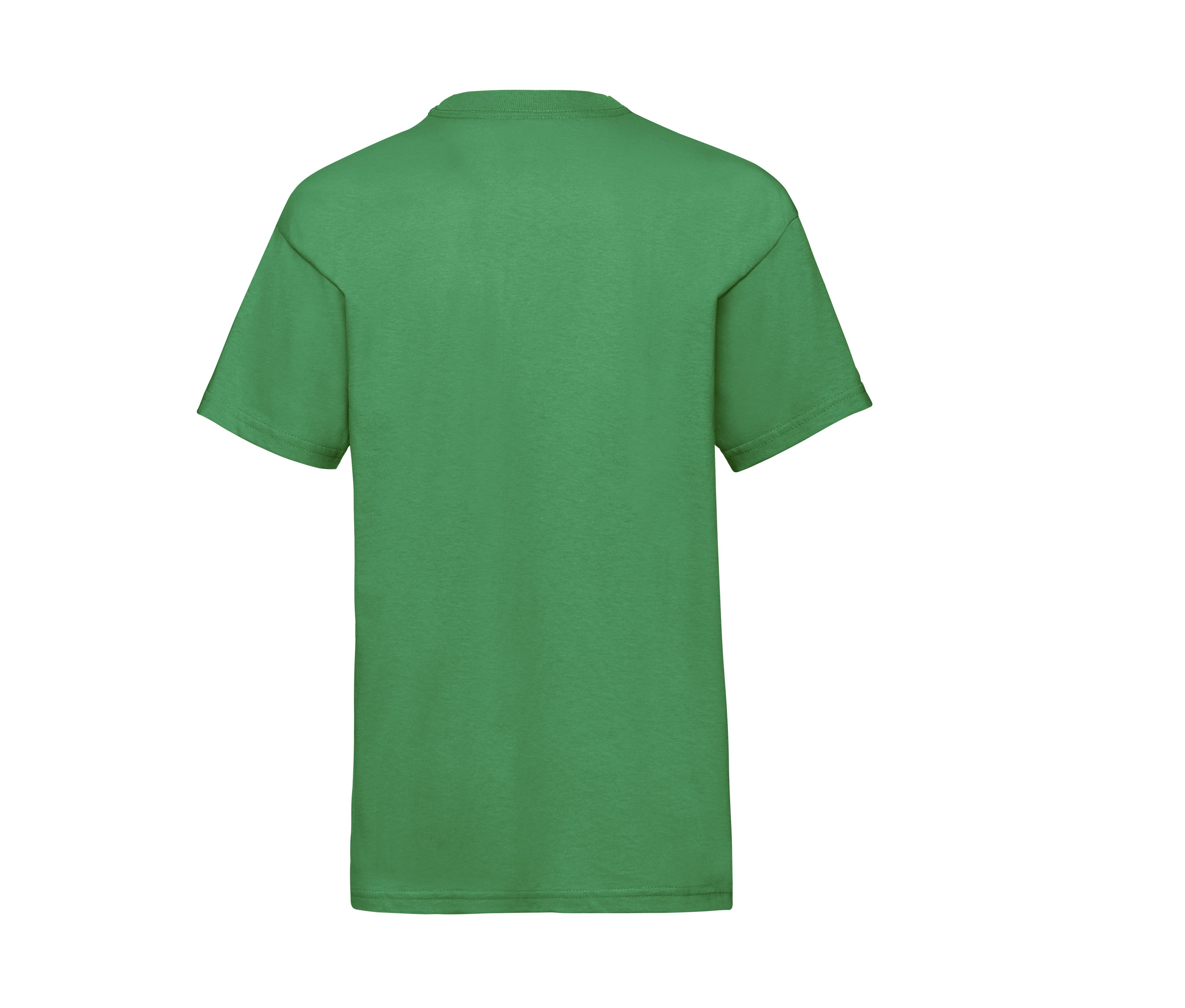 KIDS VALUEWEIGHT T
