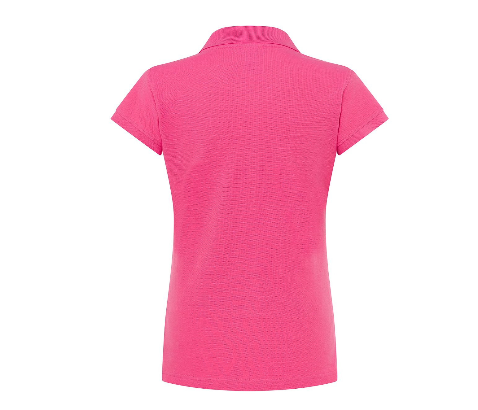 LADY REGULAR POLO