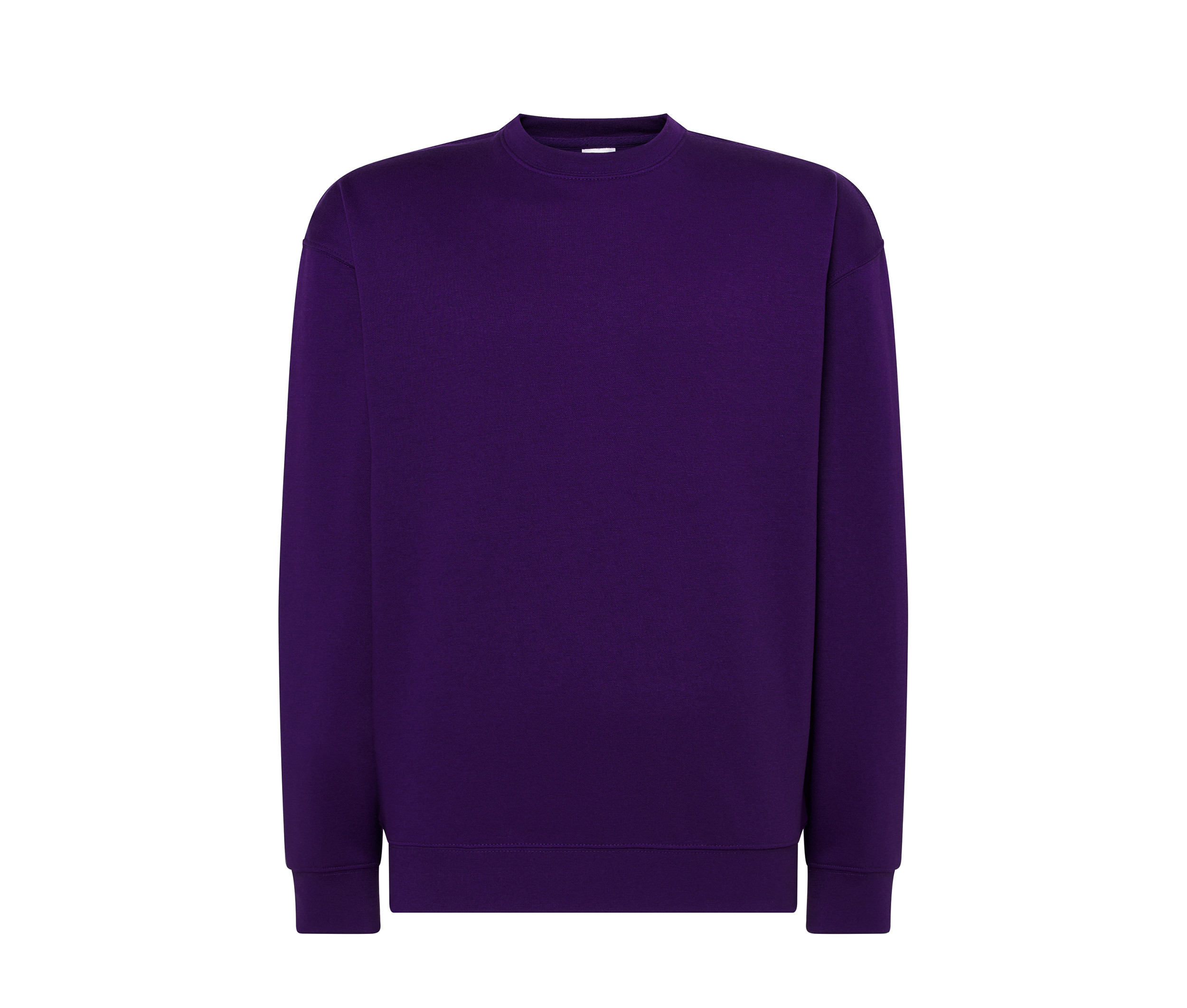 SWEATSHIRT UNISEX