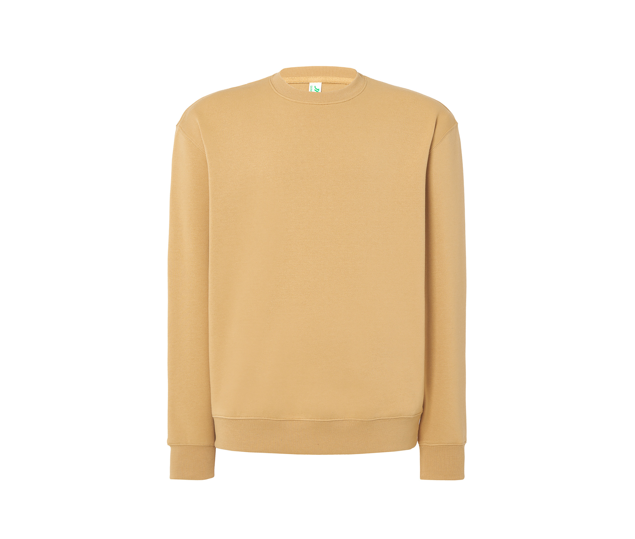 SWEATSHIRT UNISEX
