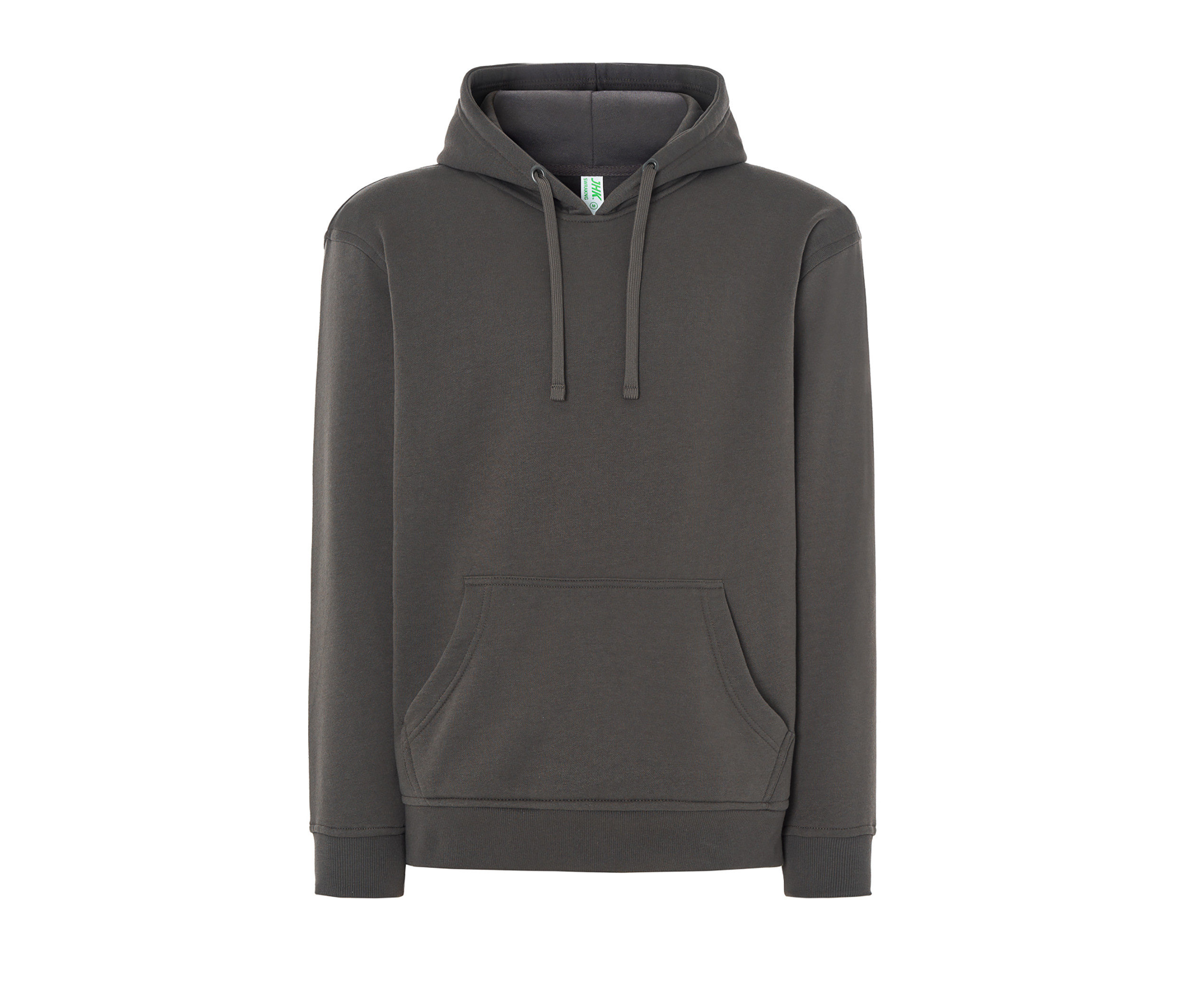 KANGAROO SWEATSHIRT