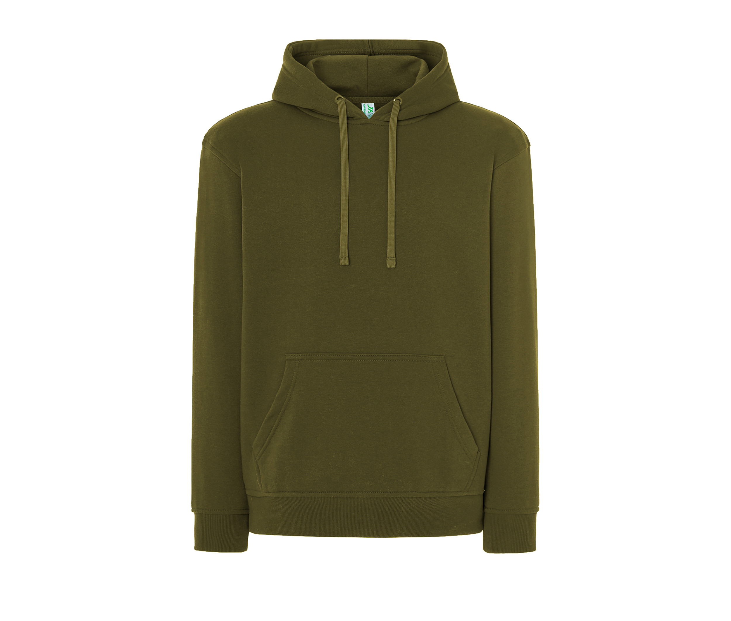 KANGAROO SWEATSHIRT