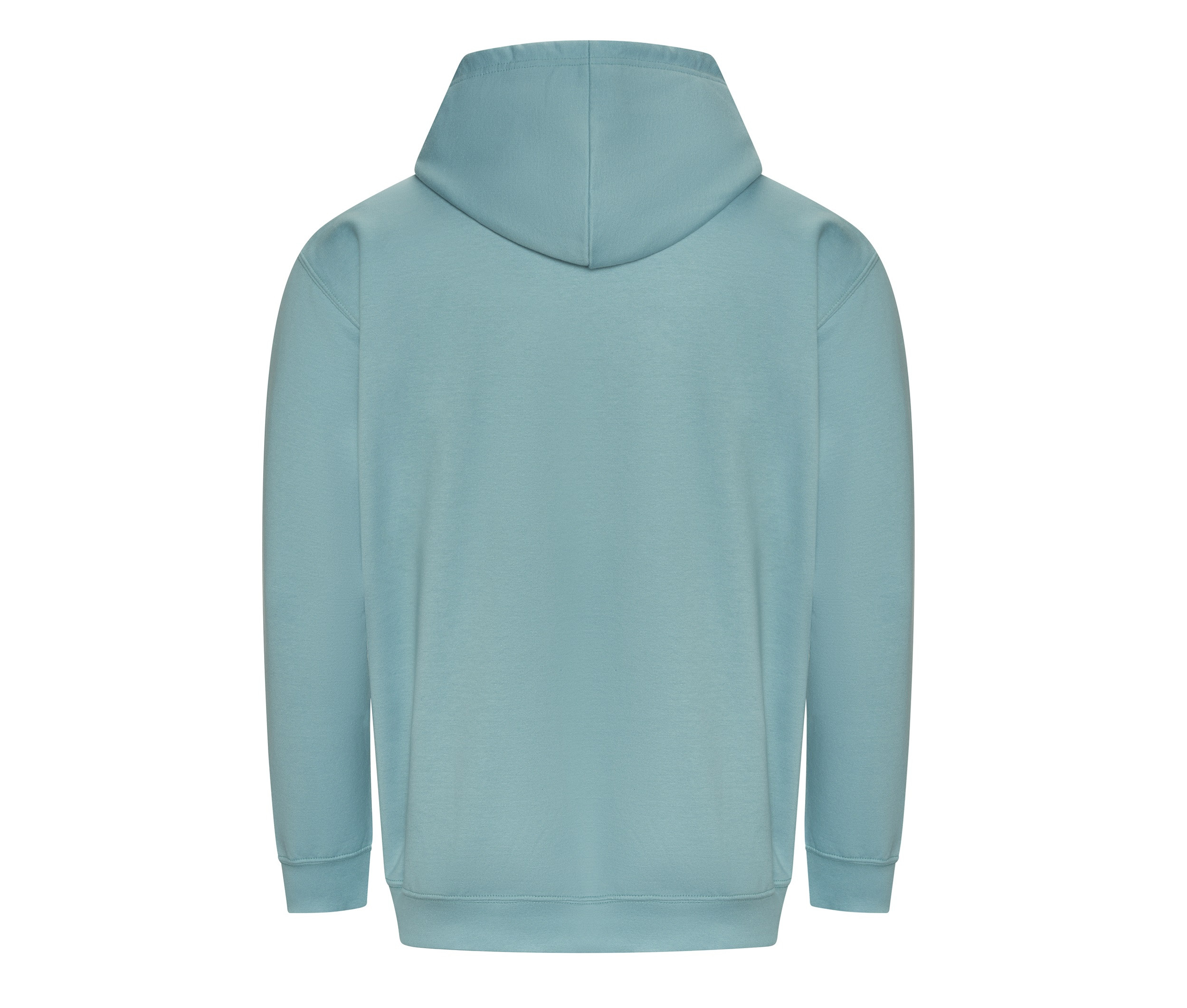 COLLEGE HOODIE