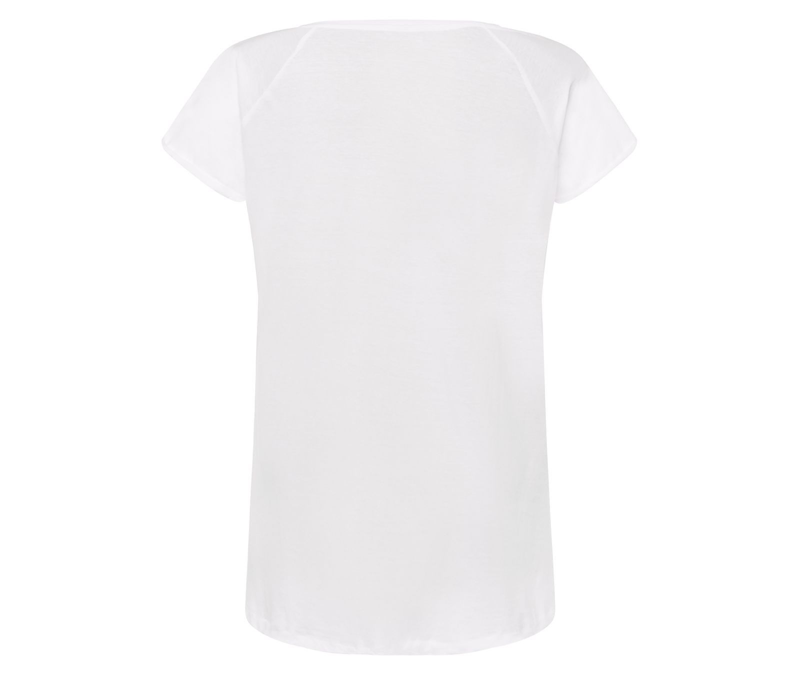 URBAN SEA LADY