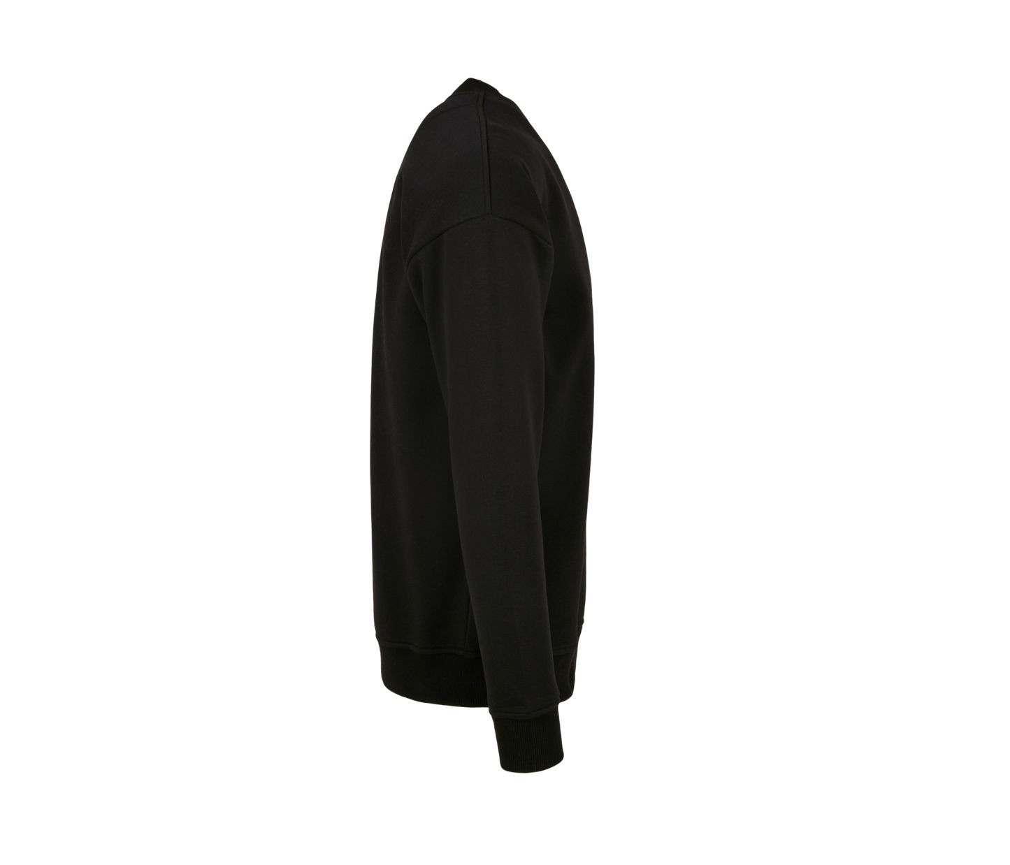 SWEAT CREWNECK