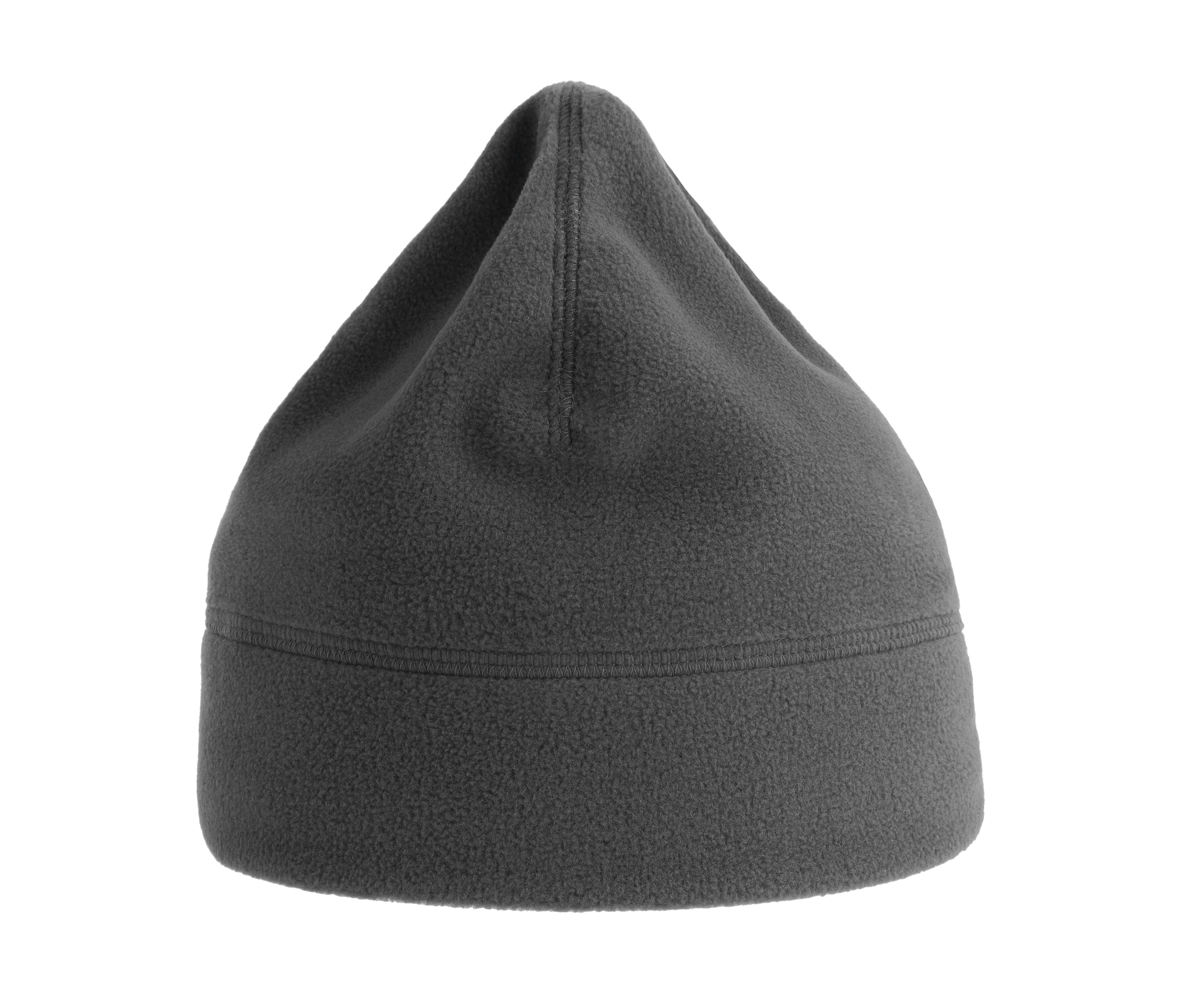 BIRK