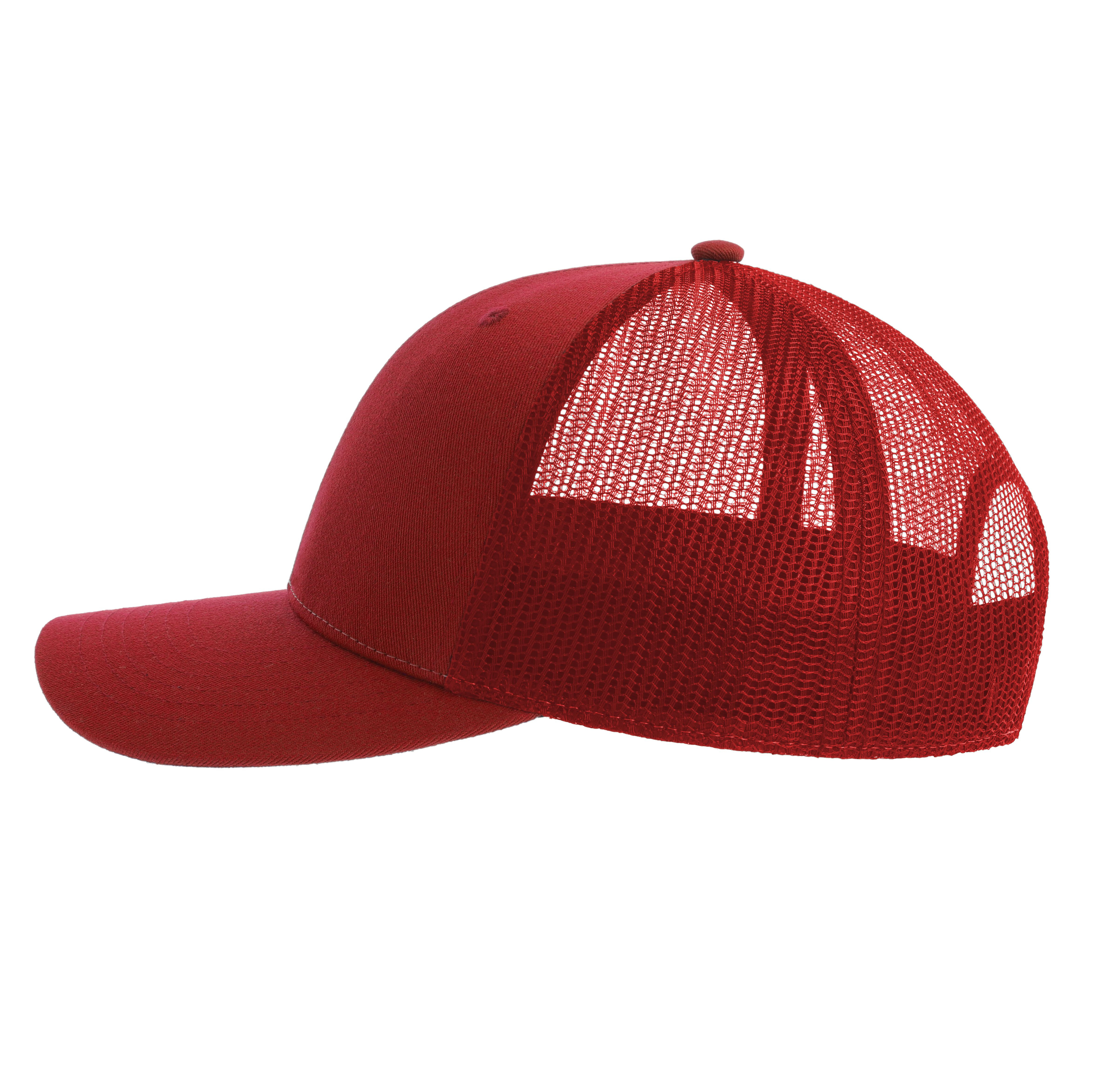 BRYCE