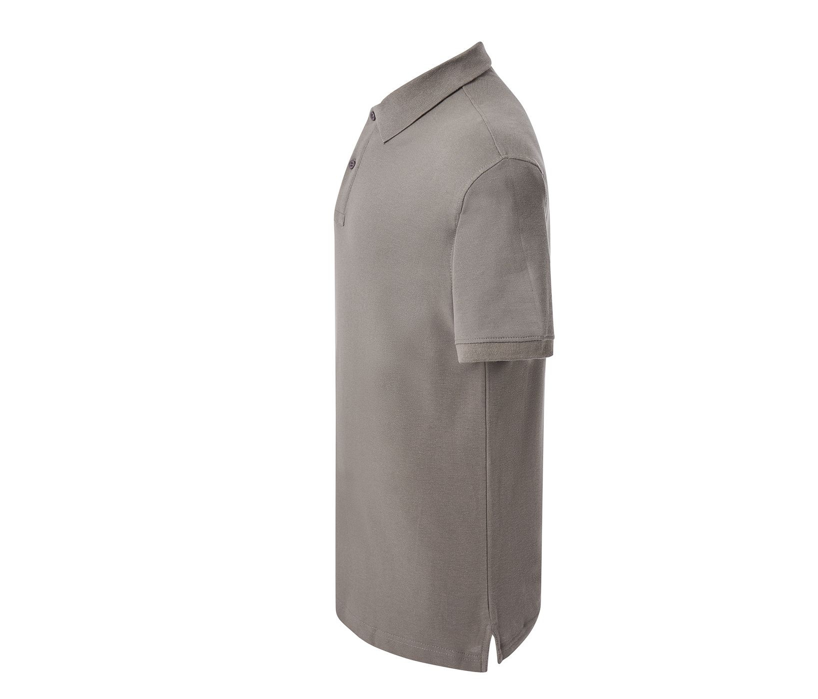 MAN REGULAR POLO