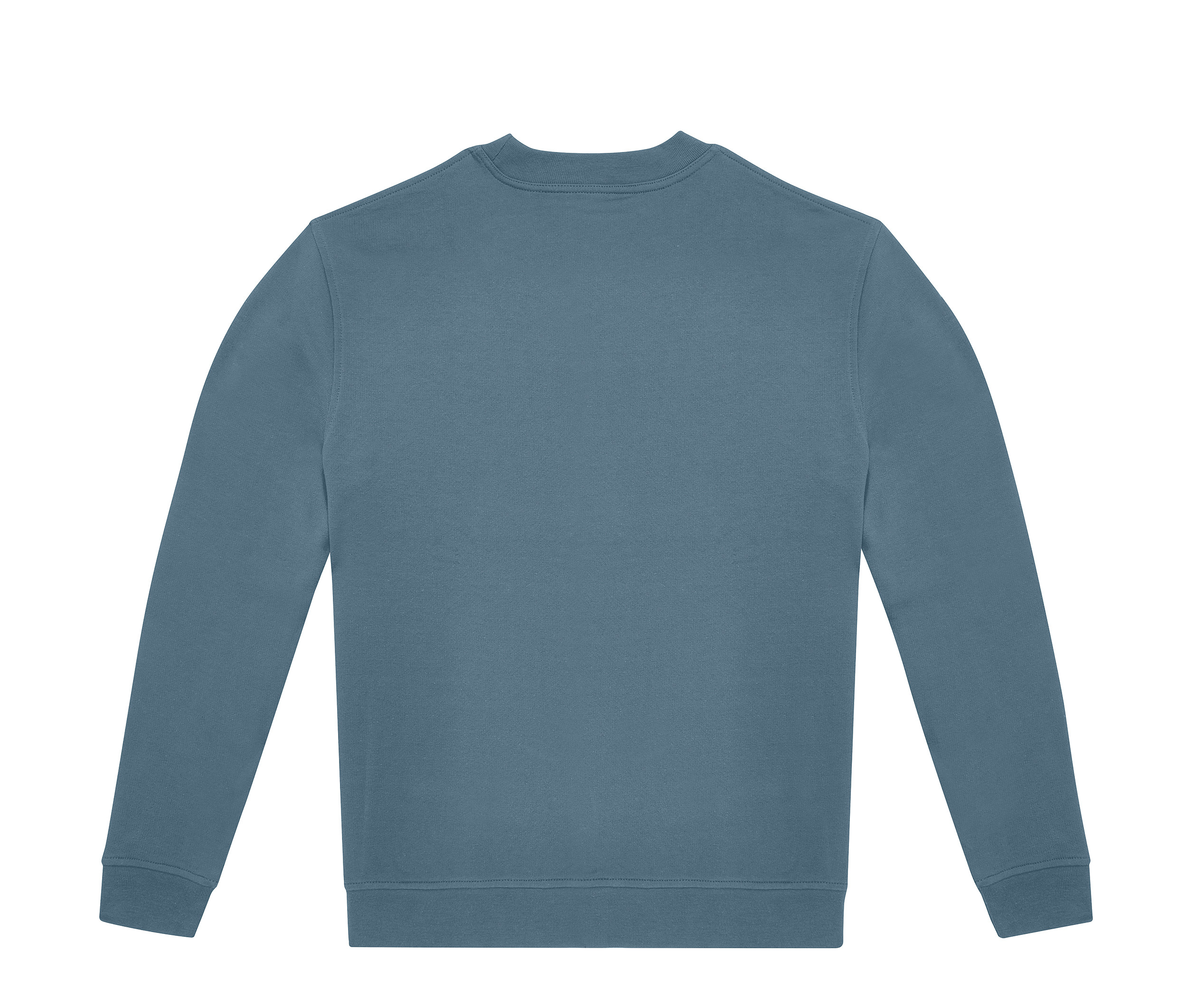 ID.332 CREW
