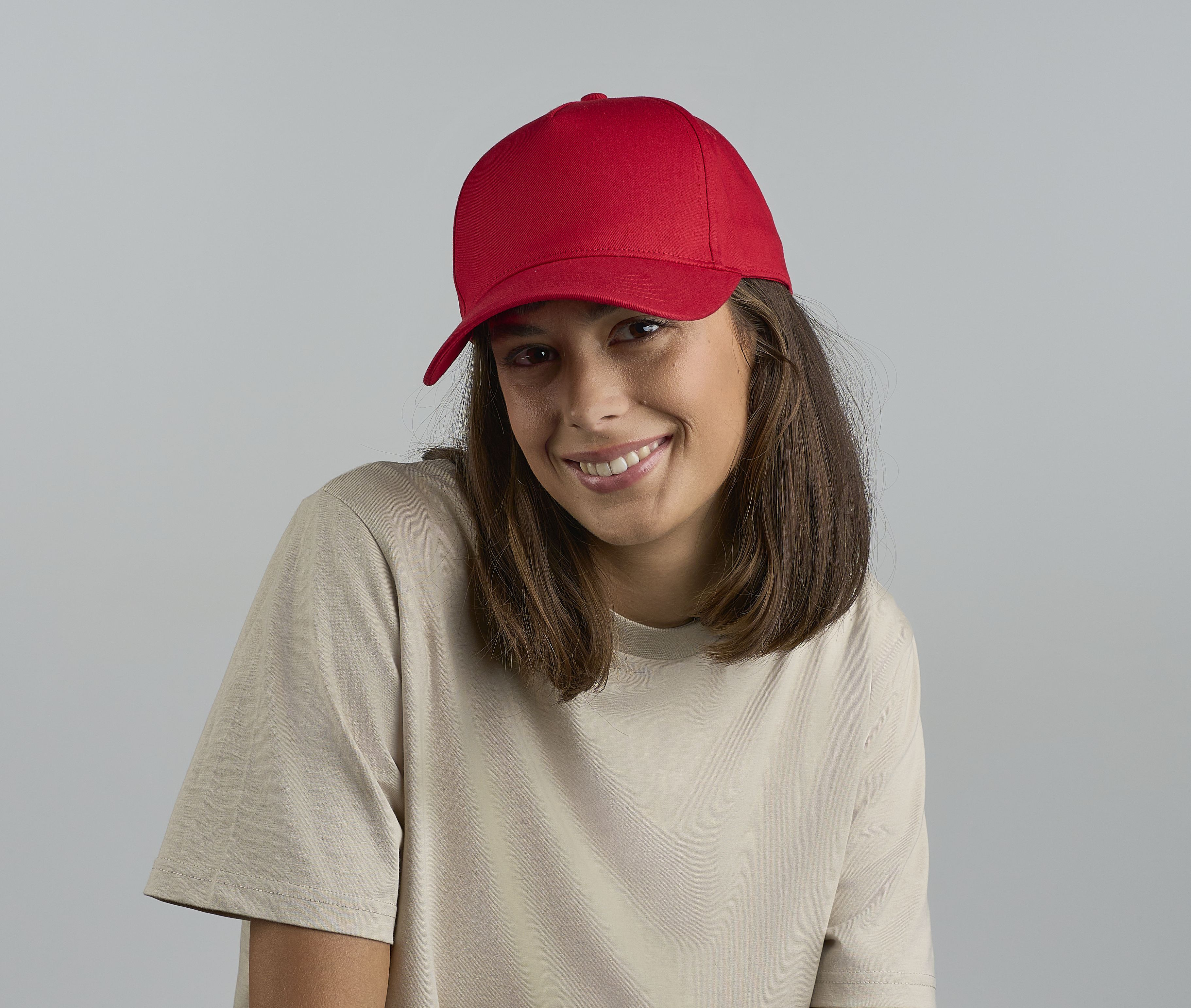 EGON