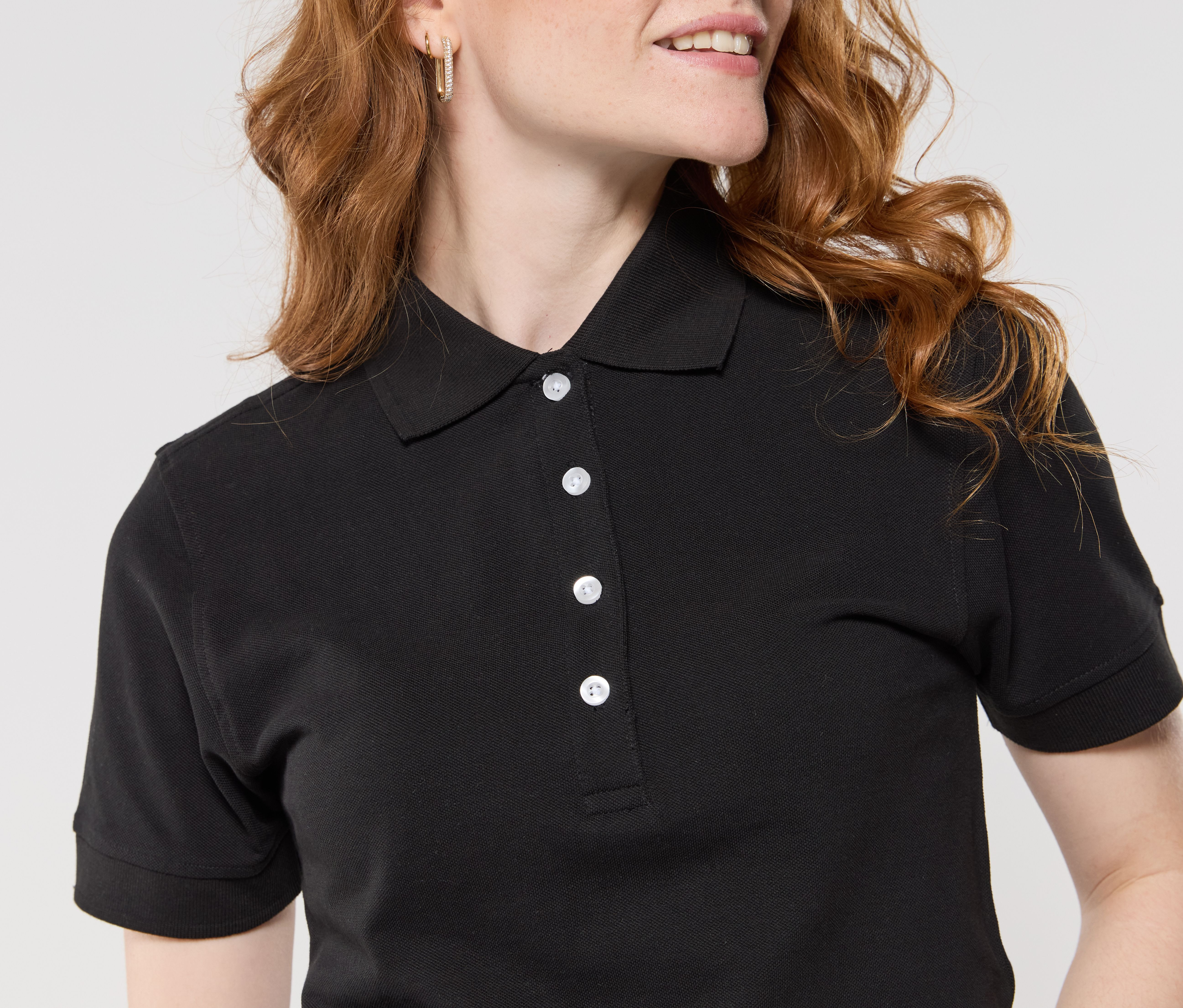 SPIRIT WOMEN