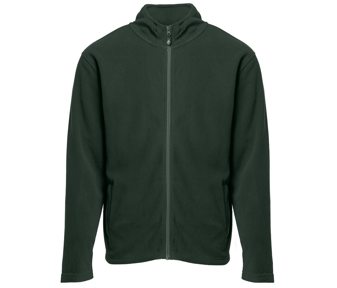 ARCTIC MEN