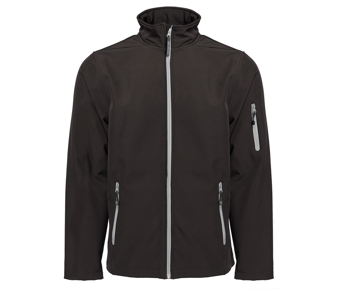 ATLANTIC MEN