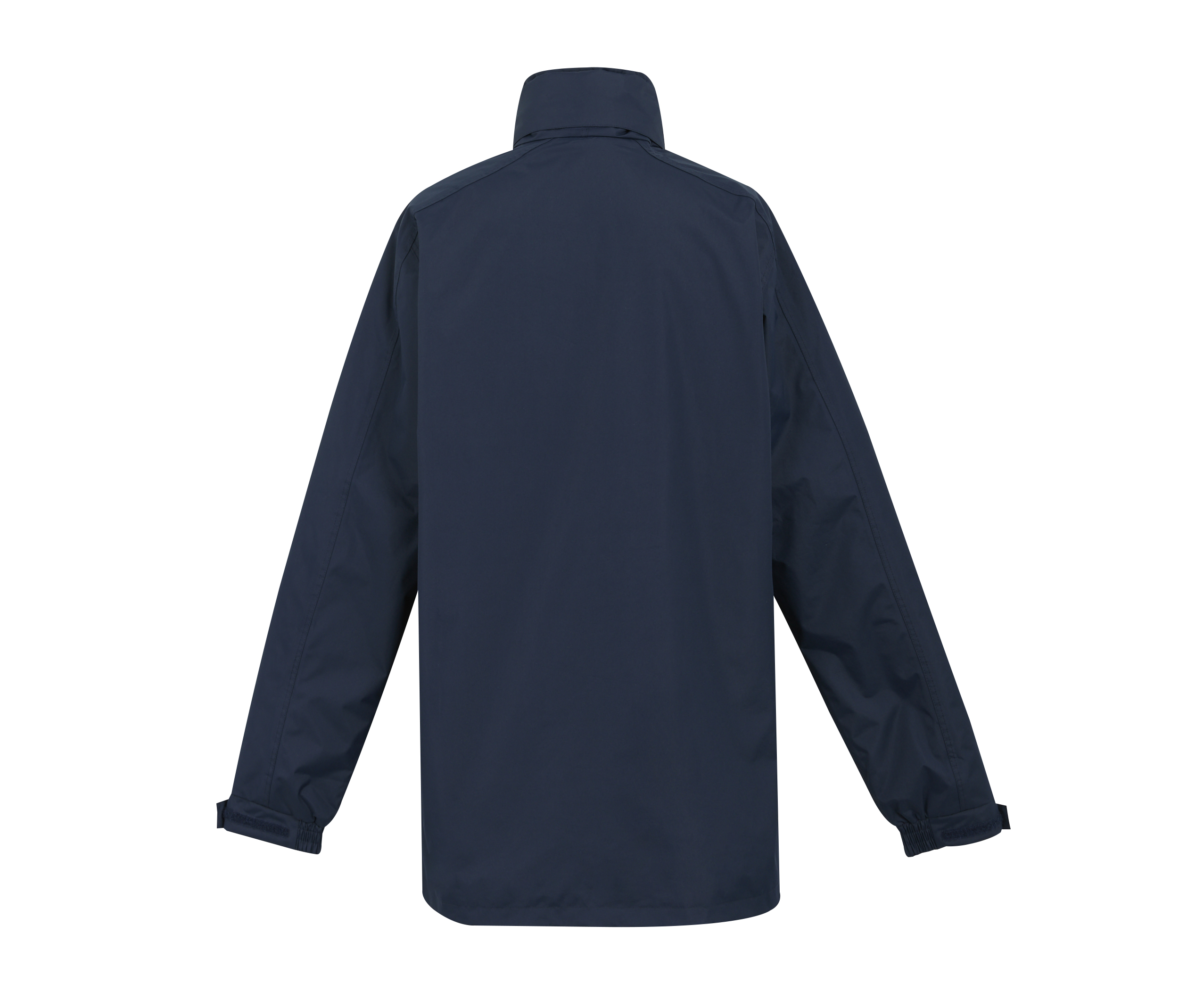 DOVER PARKA