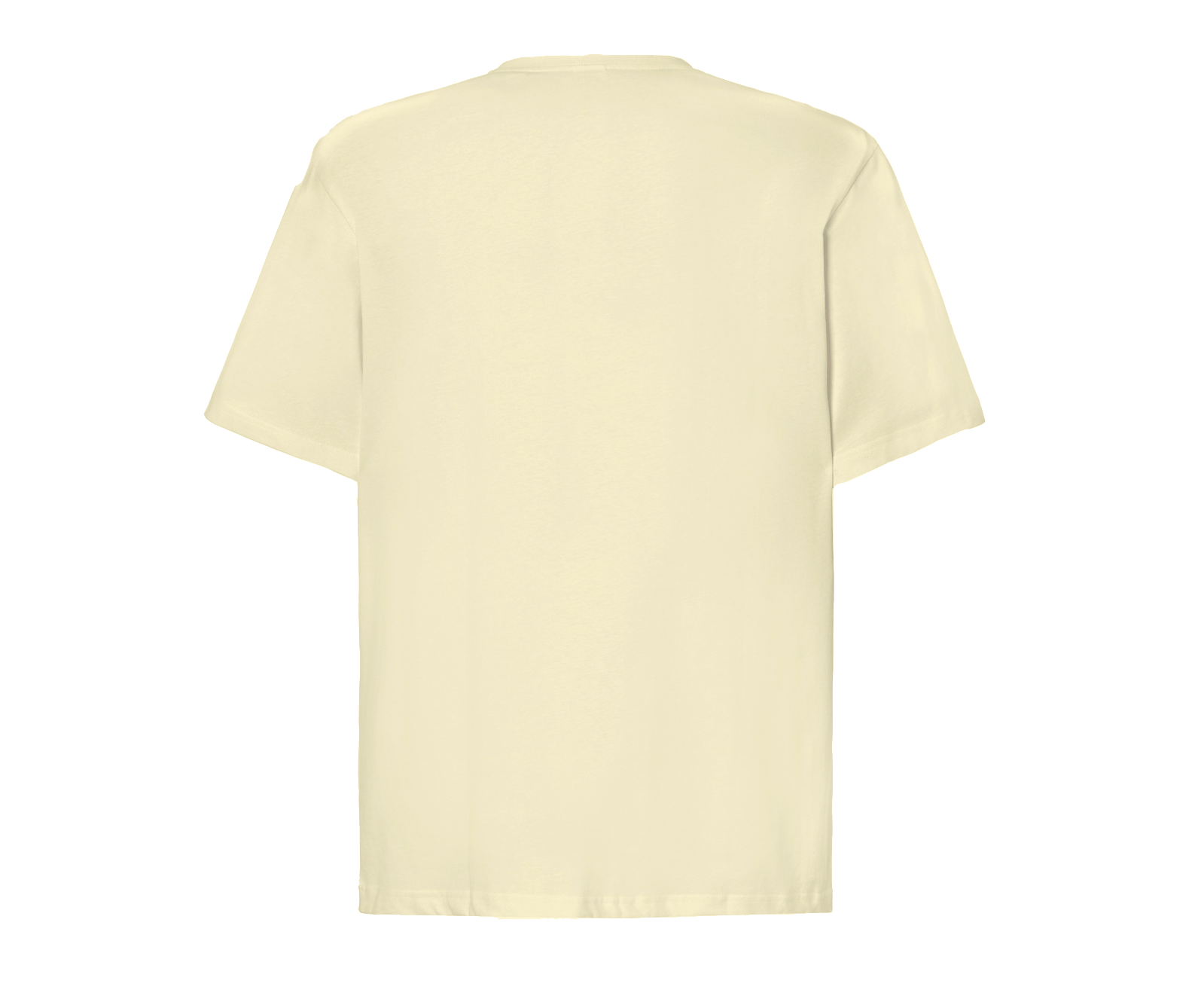 URBAN OVERSIZE