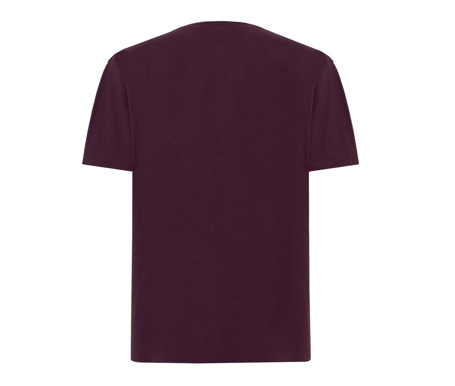 URBAN OVERSIZE