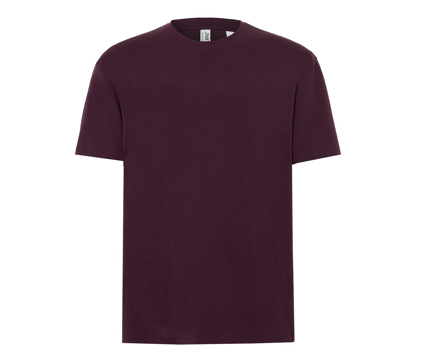 URBAN OVERSIZE