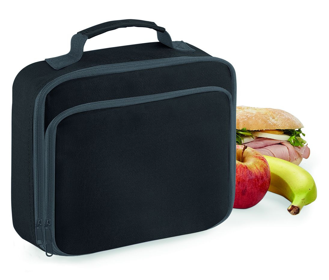 LUNCH COOLER BAG