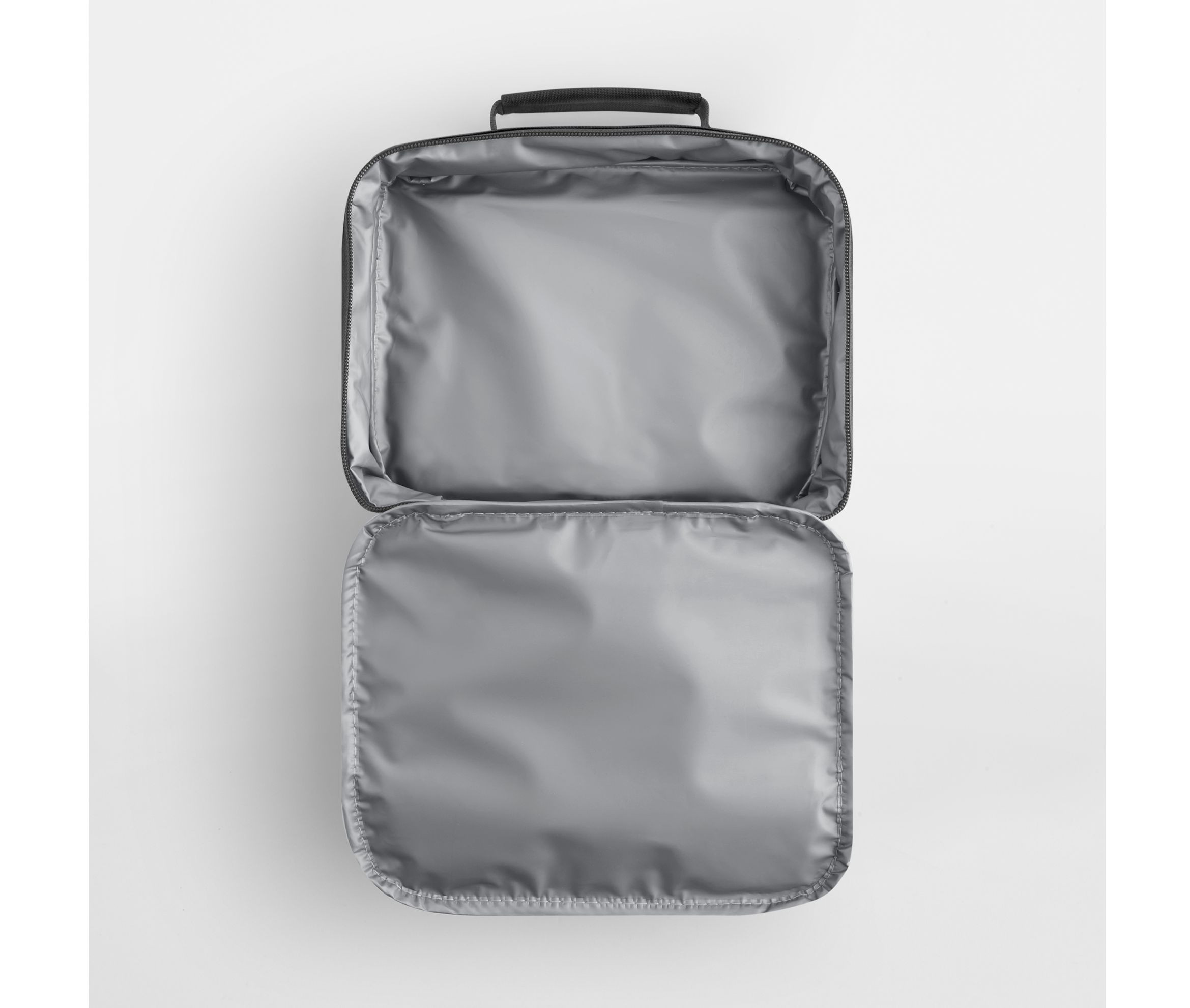 LUNCH COOLER BAG