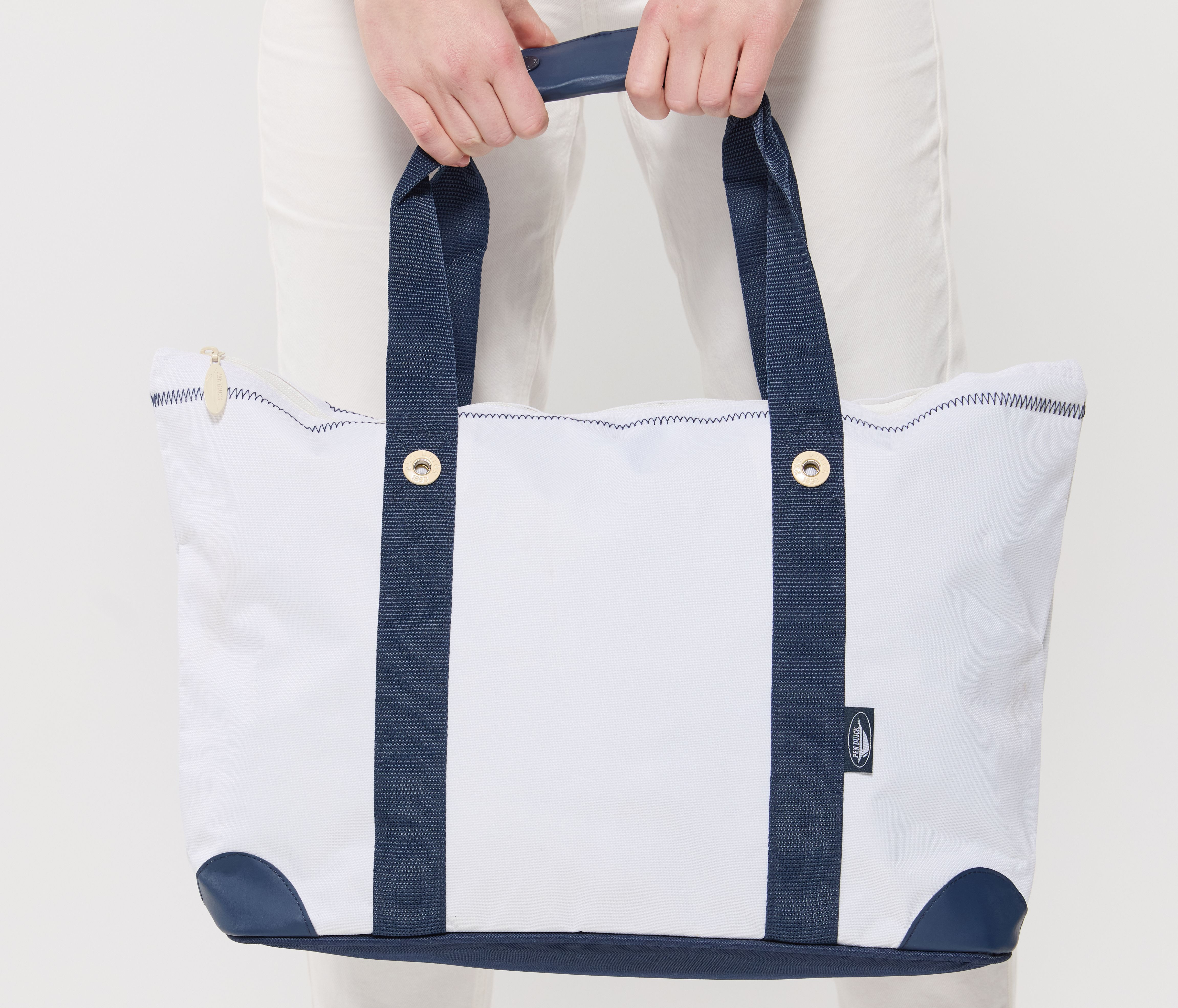 SHOPPING BAG