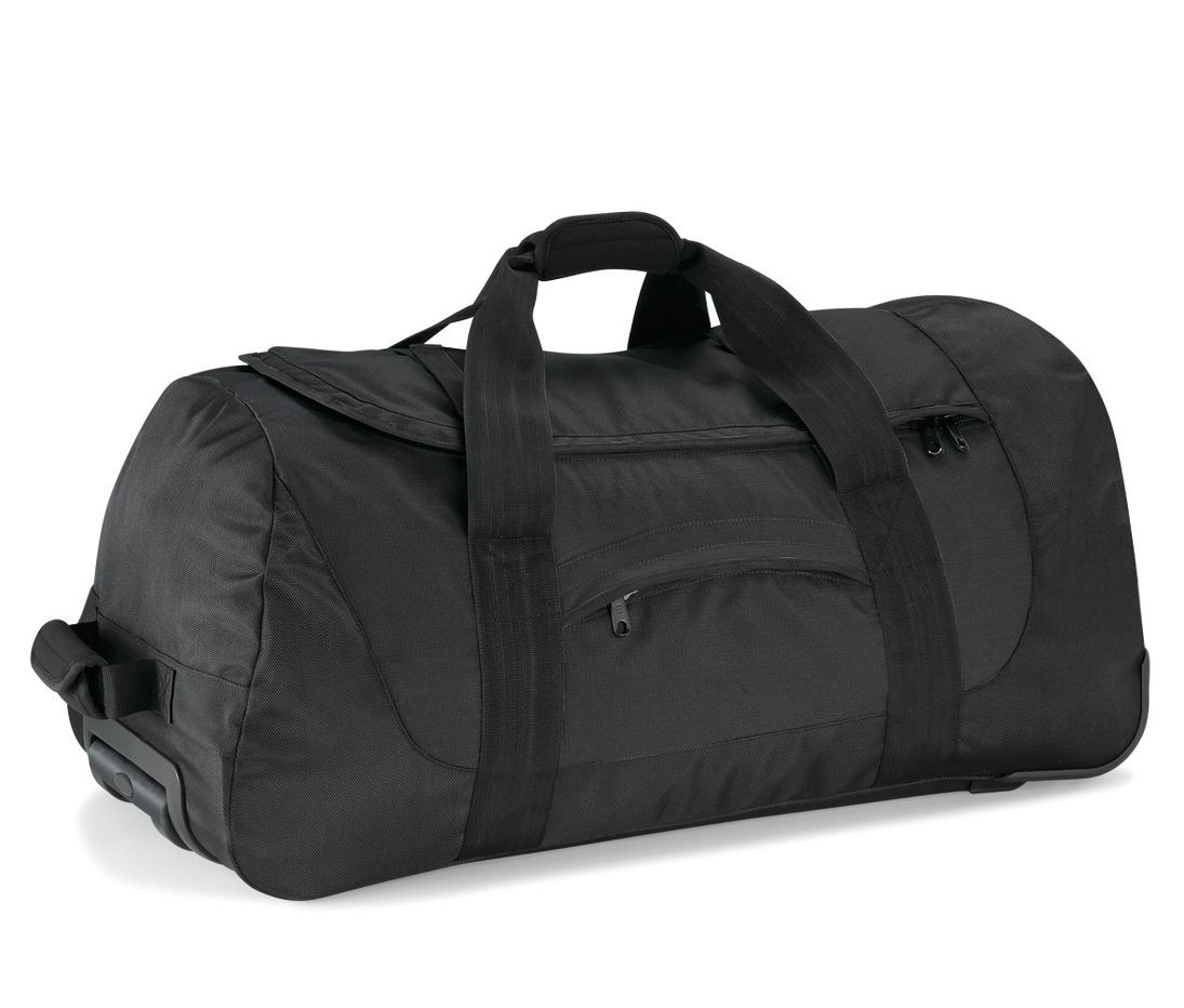 VESSEL™ TEAM WHEELIE BAG