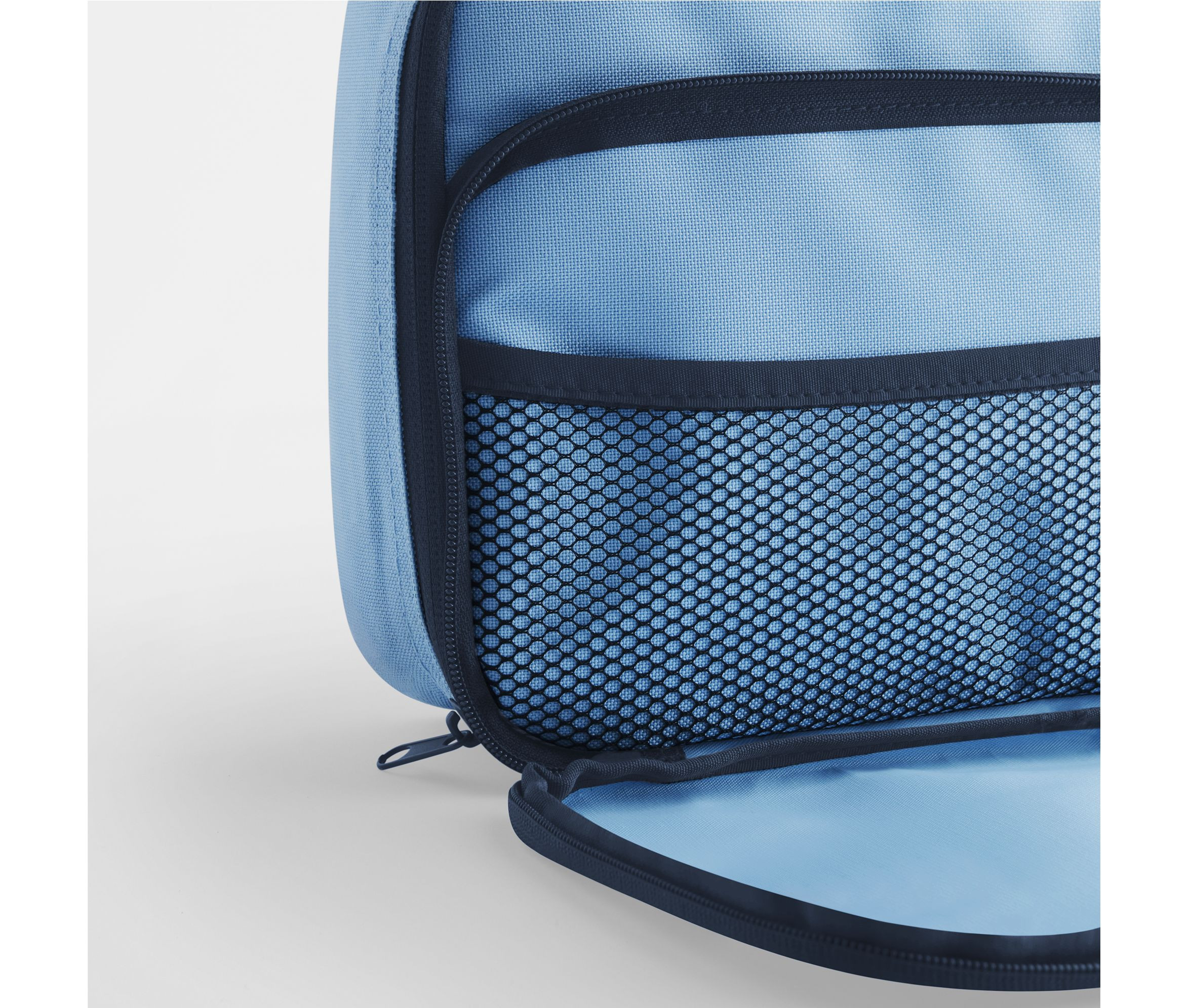 LUNCH COOLER BAG