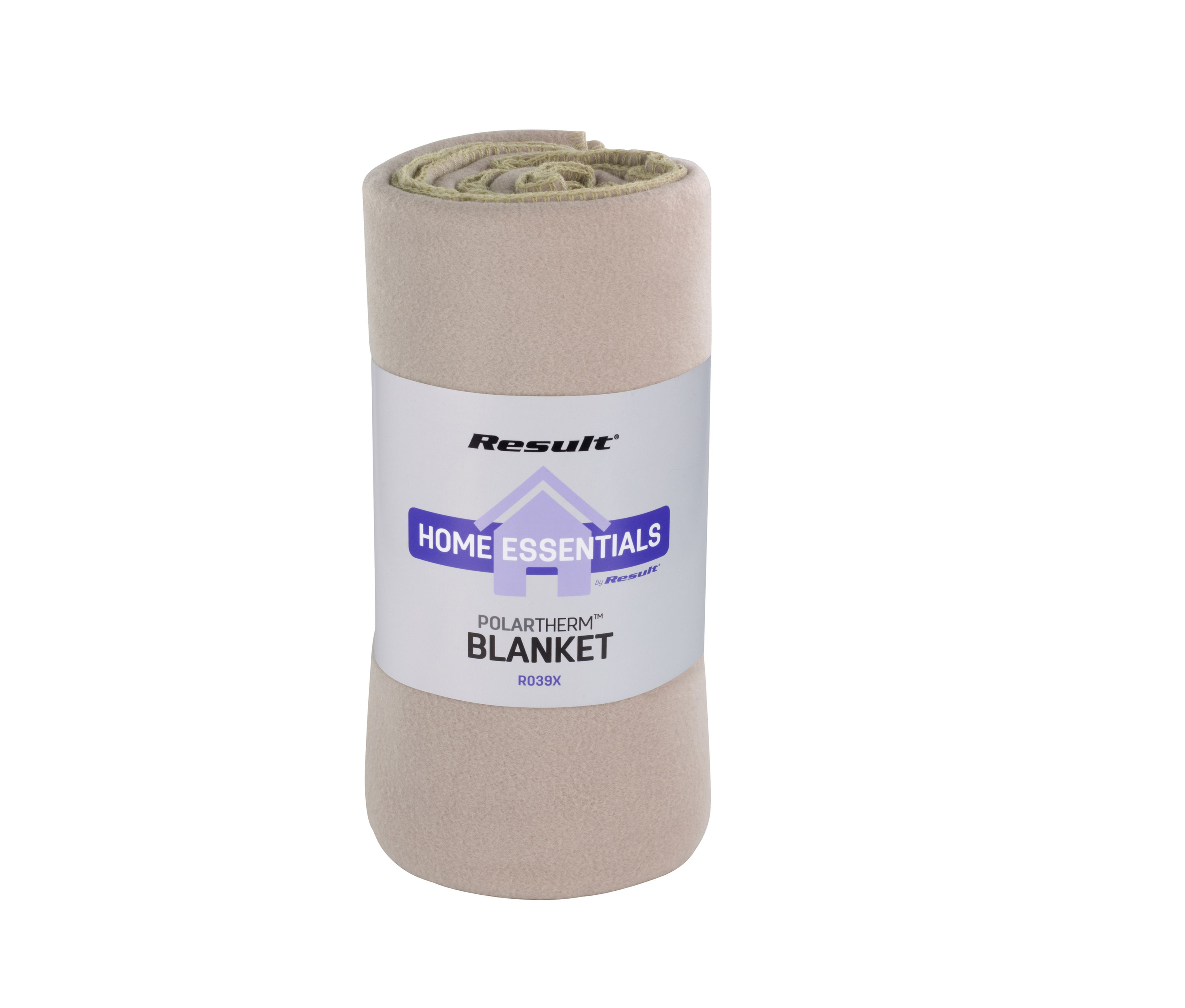 POLARTHERM™ BLANKET