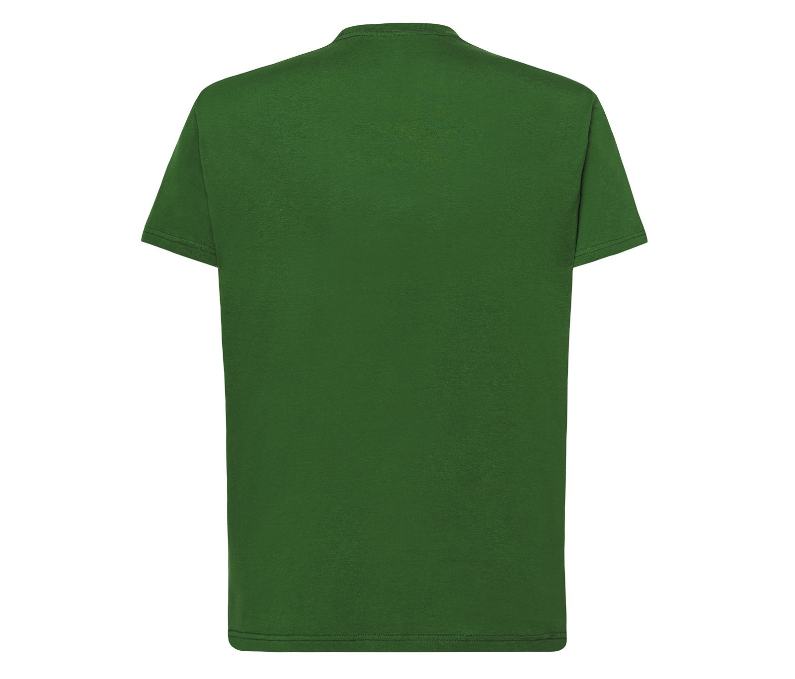 REGULAR PREMIUM T-SHIRT