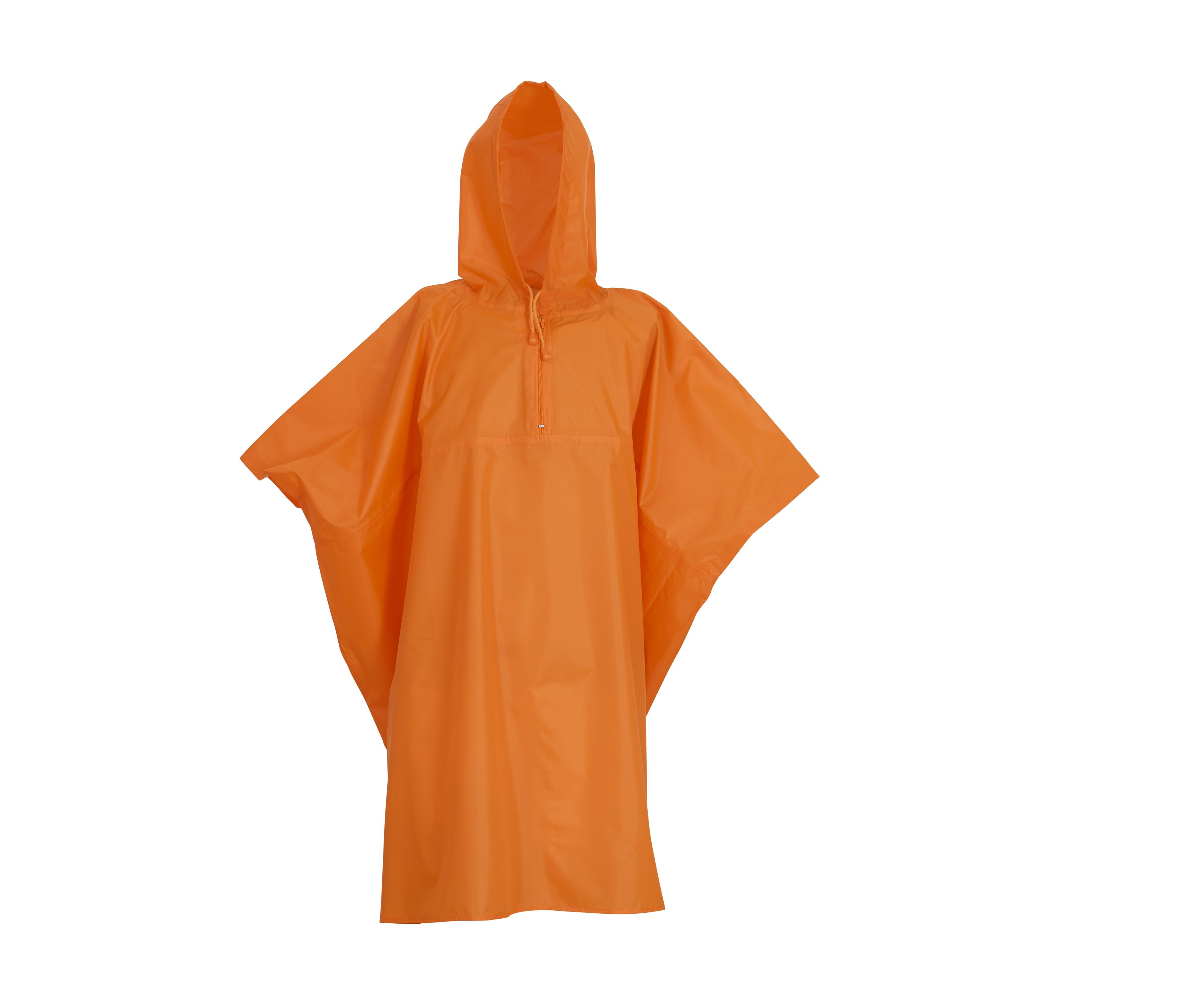 PROMO PONCHOS