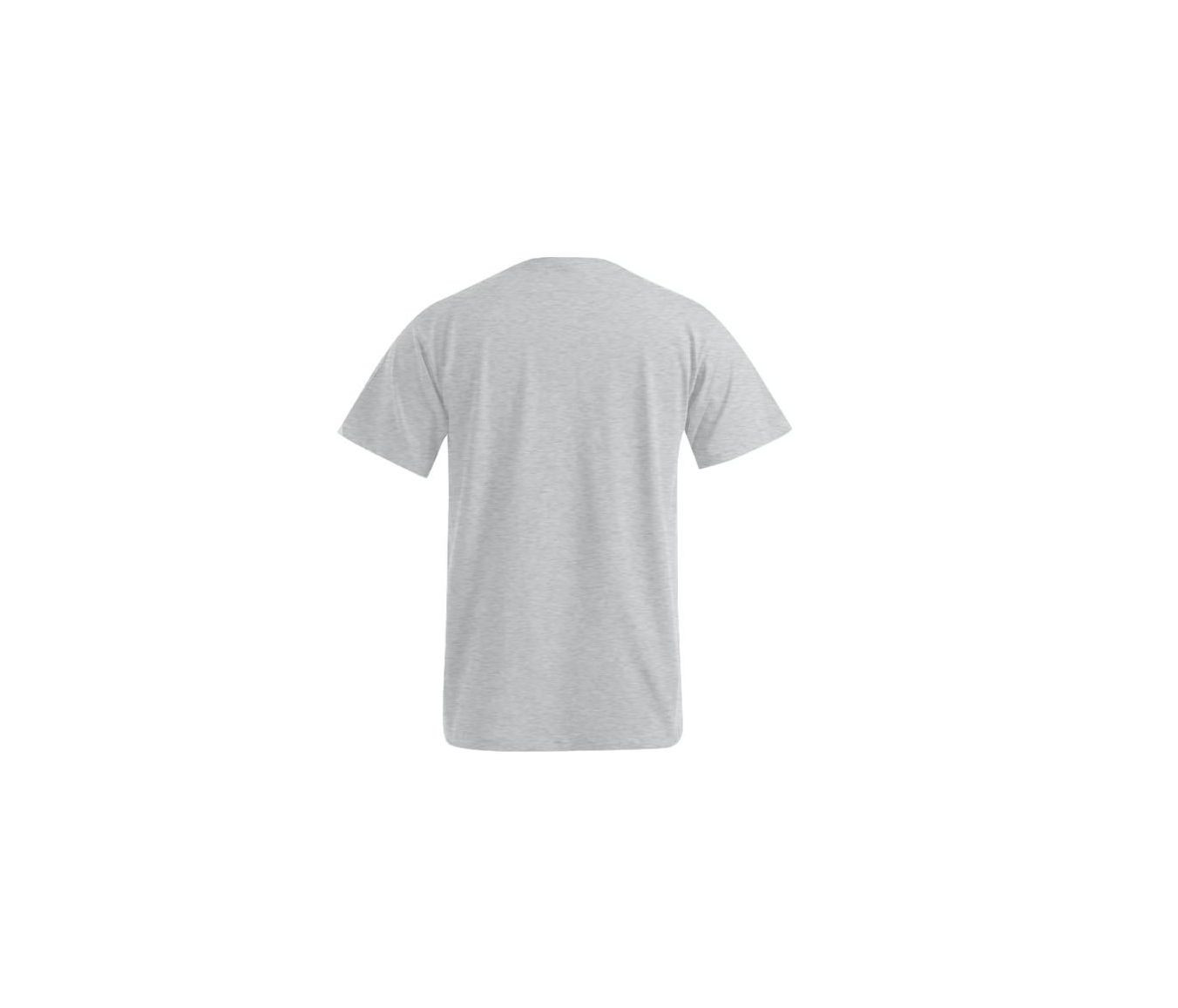 MEN’S PREMIUM-T