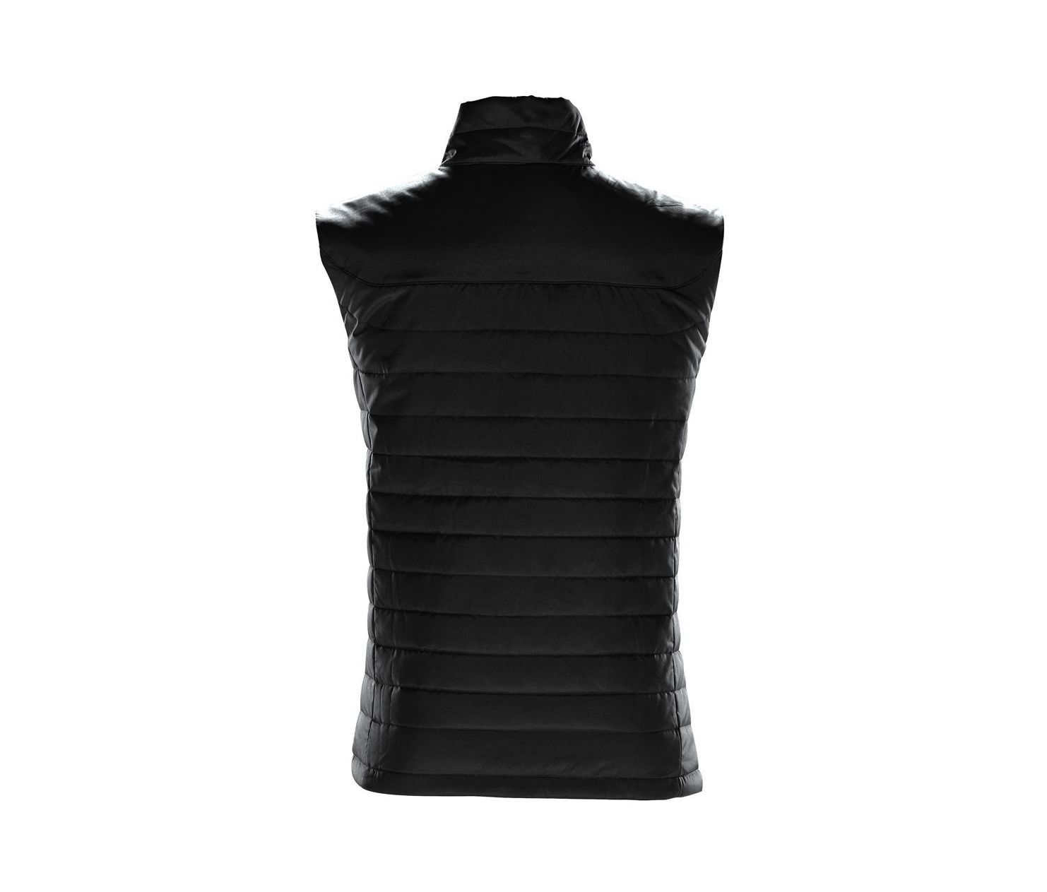 M'S NAUTILUS QUILTED VEST