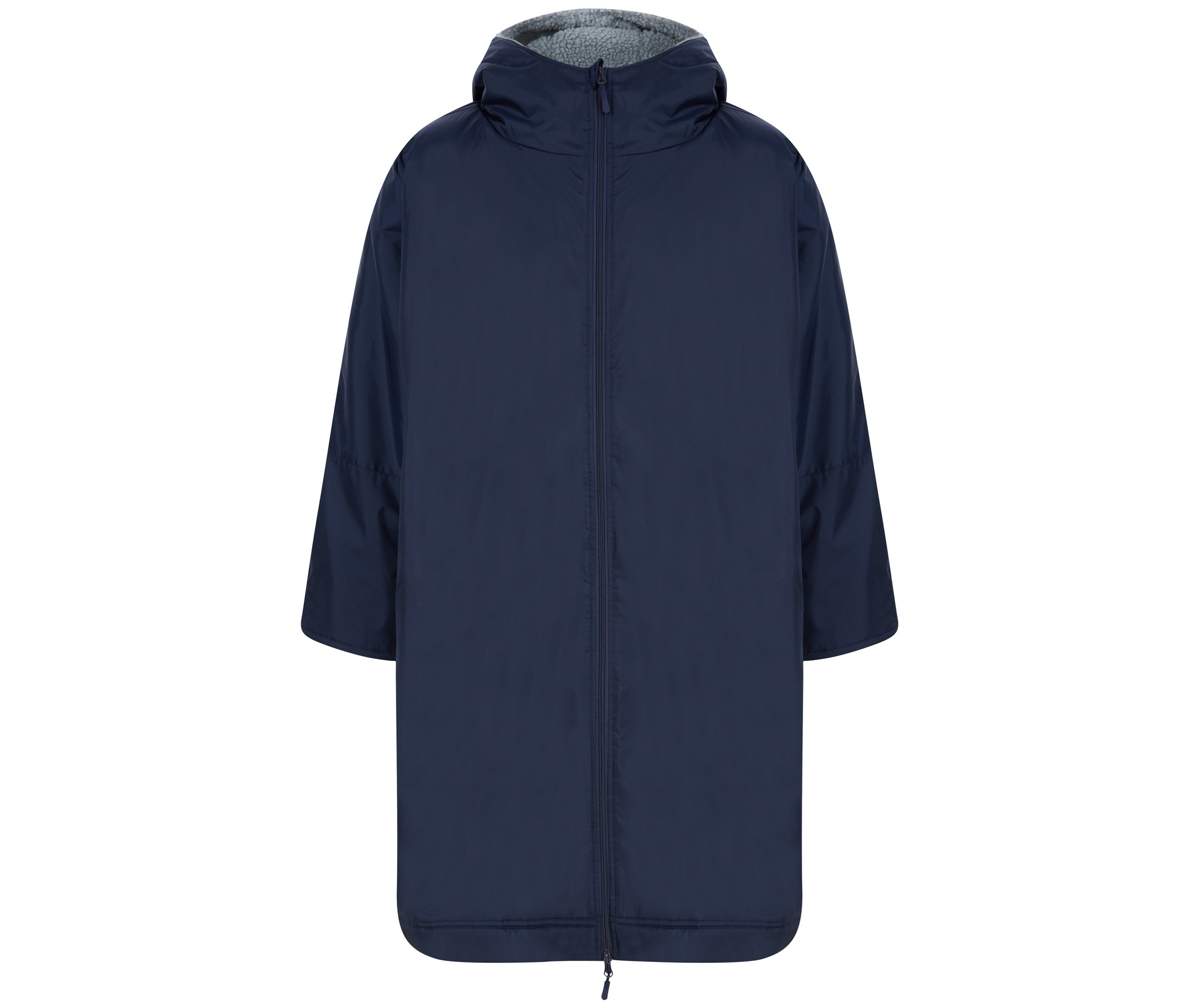 ADULTS ALL WEATHER ROBE