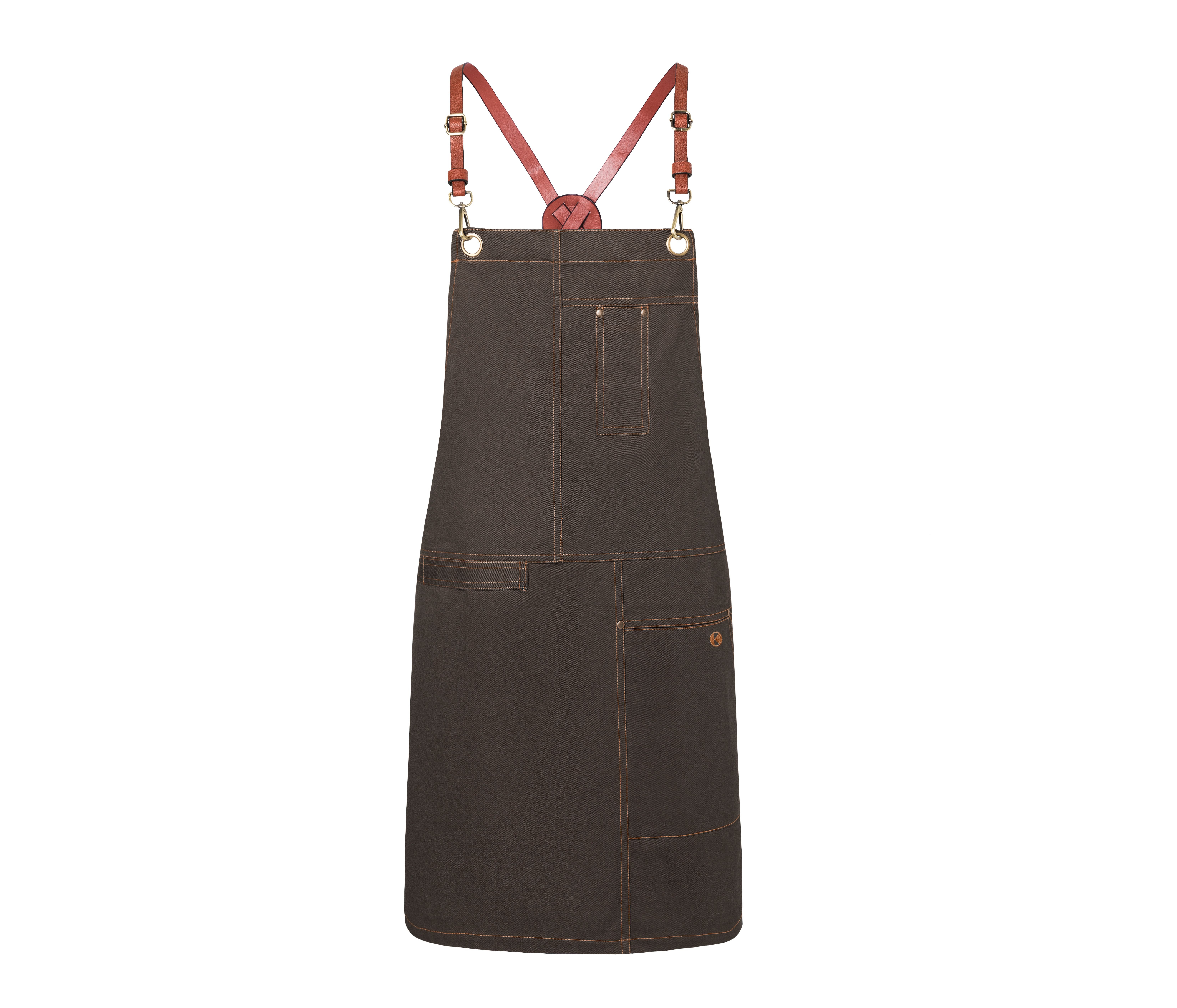 BIB APRON URBAN X-STYLE