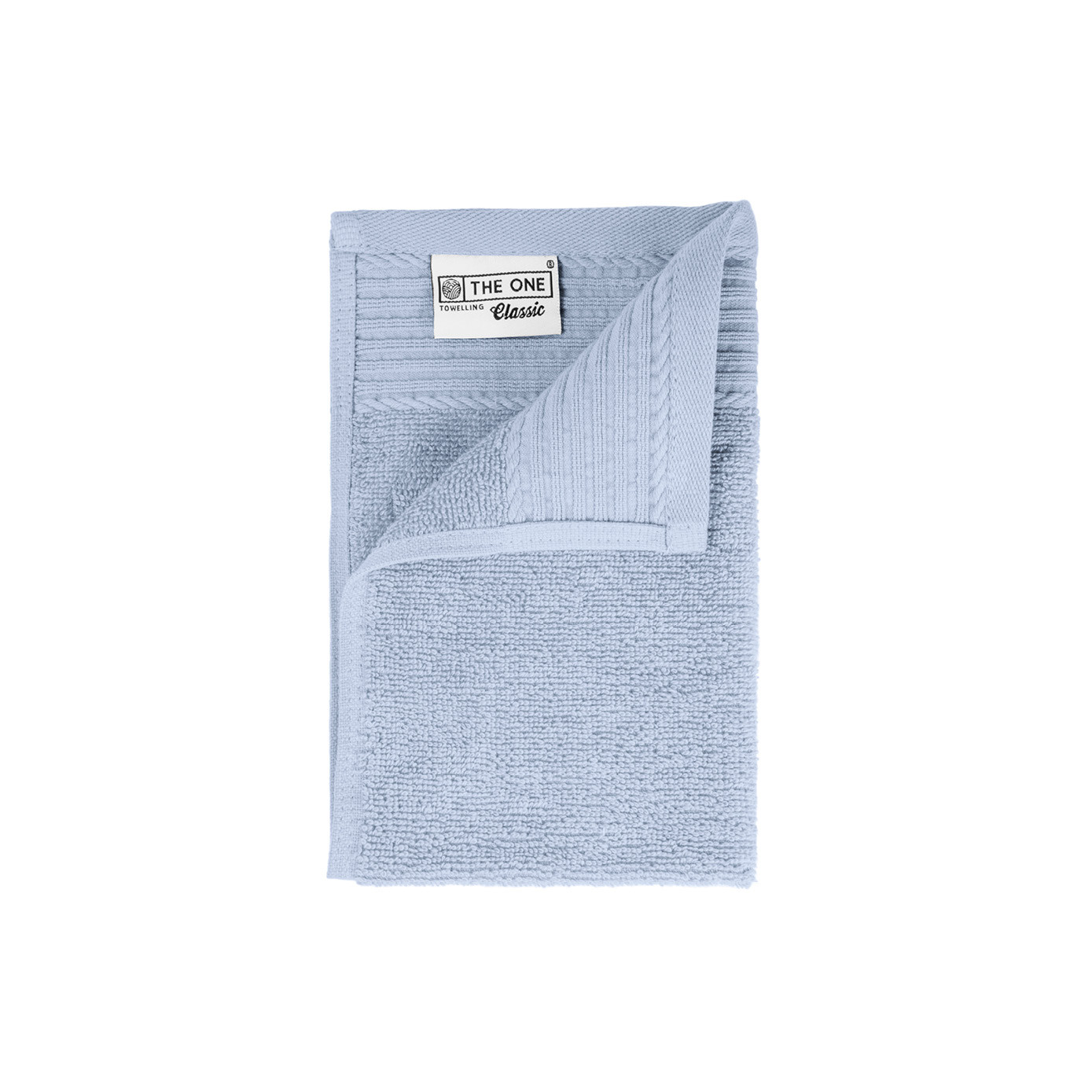 CLASSIC GUEST TOWEL
